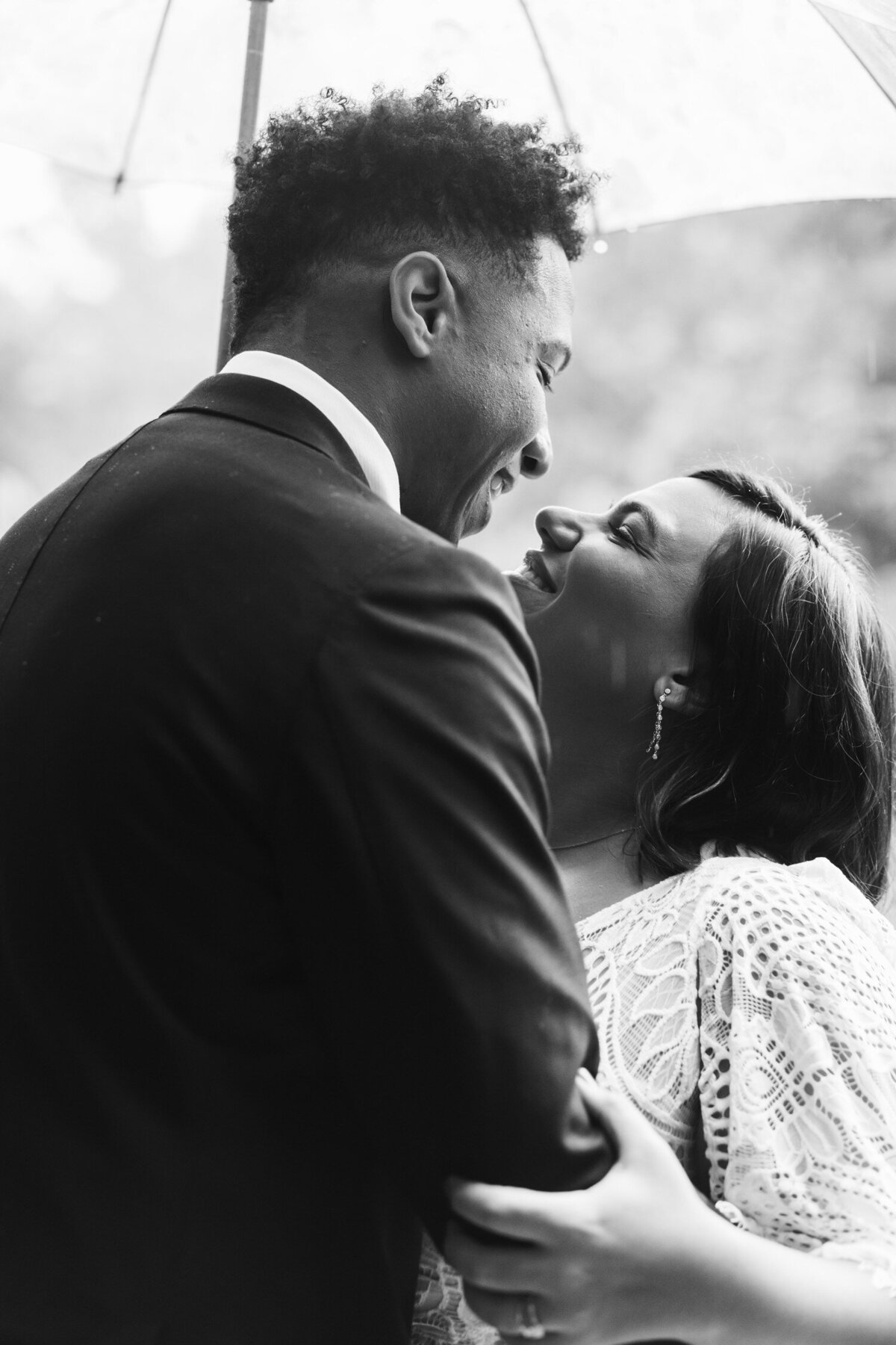 cjamie_thomasbre_wedding_ceremony-43_small