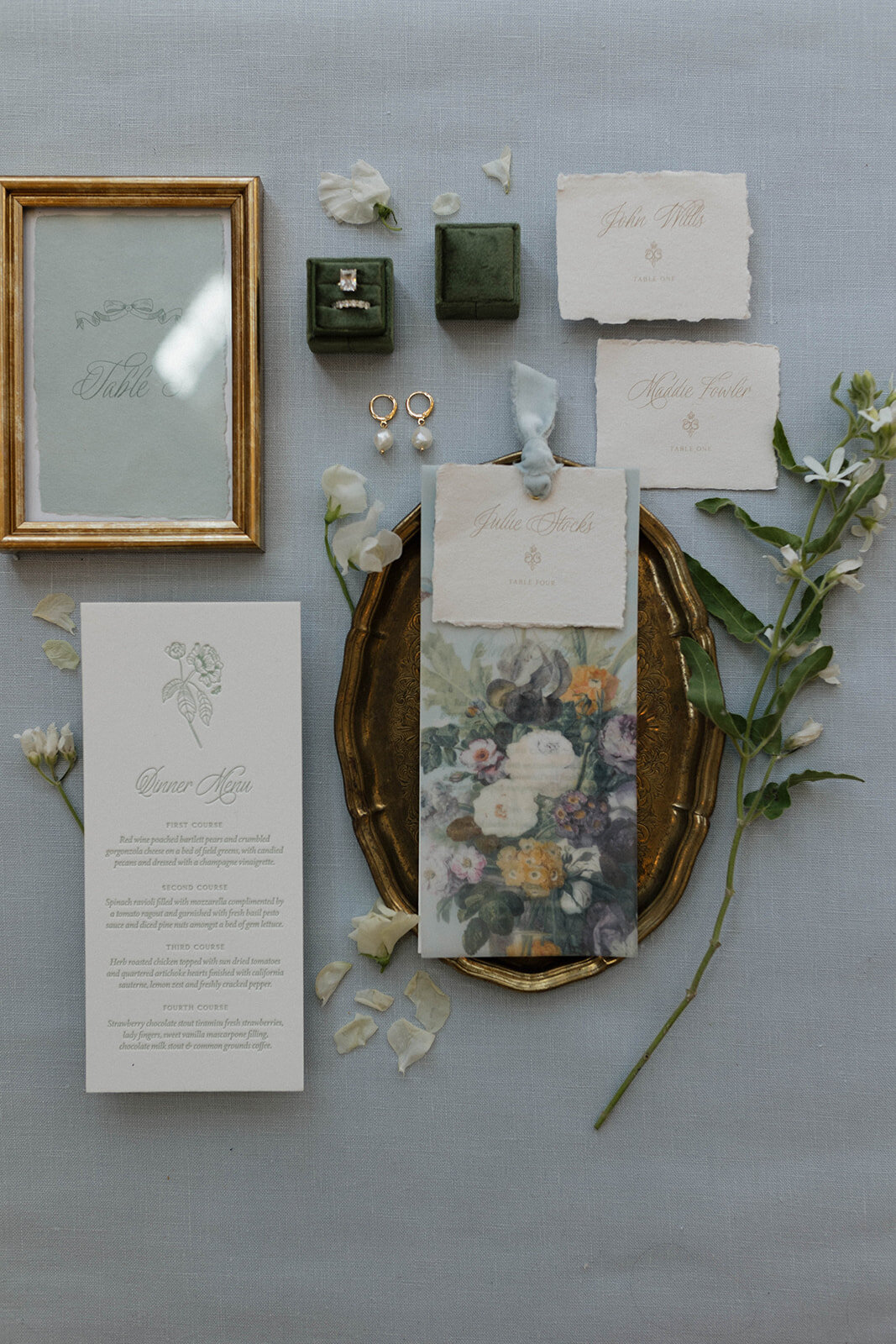 The Olana Wedding Venue_ TX-1-2
