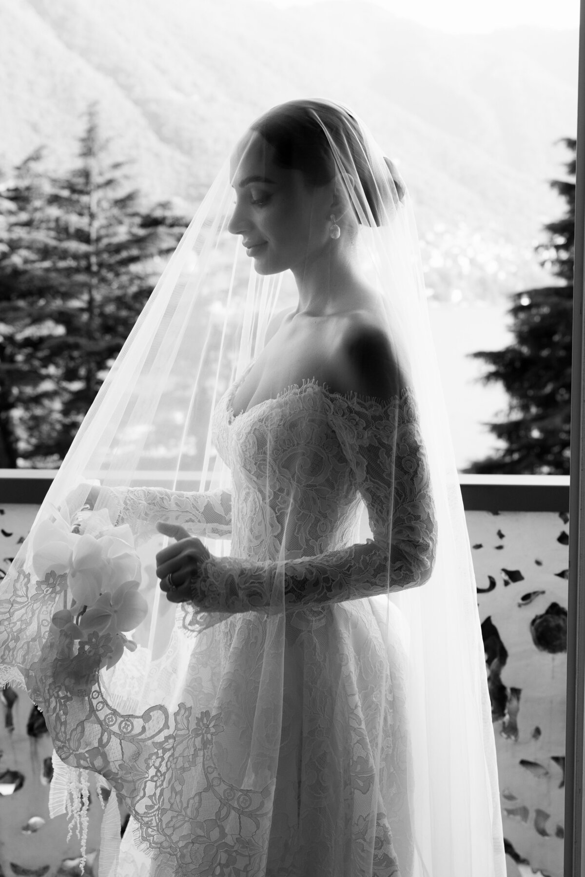 houseofloveweddings-37