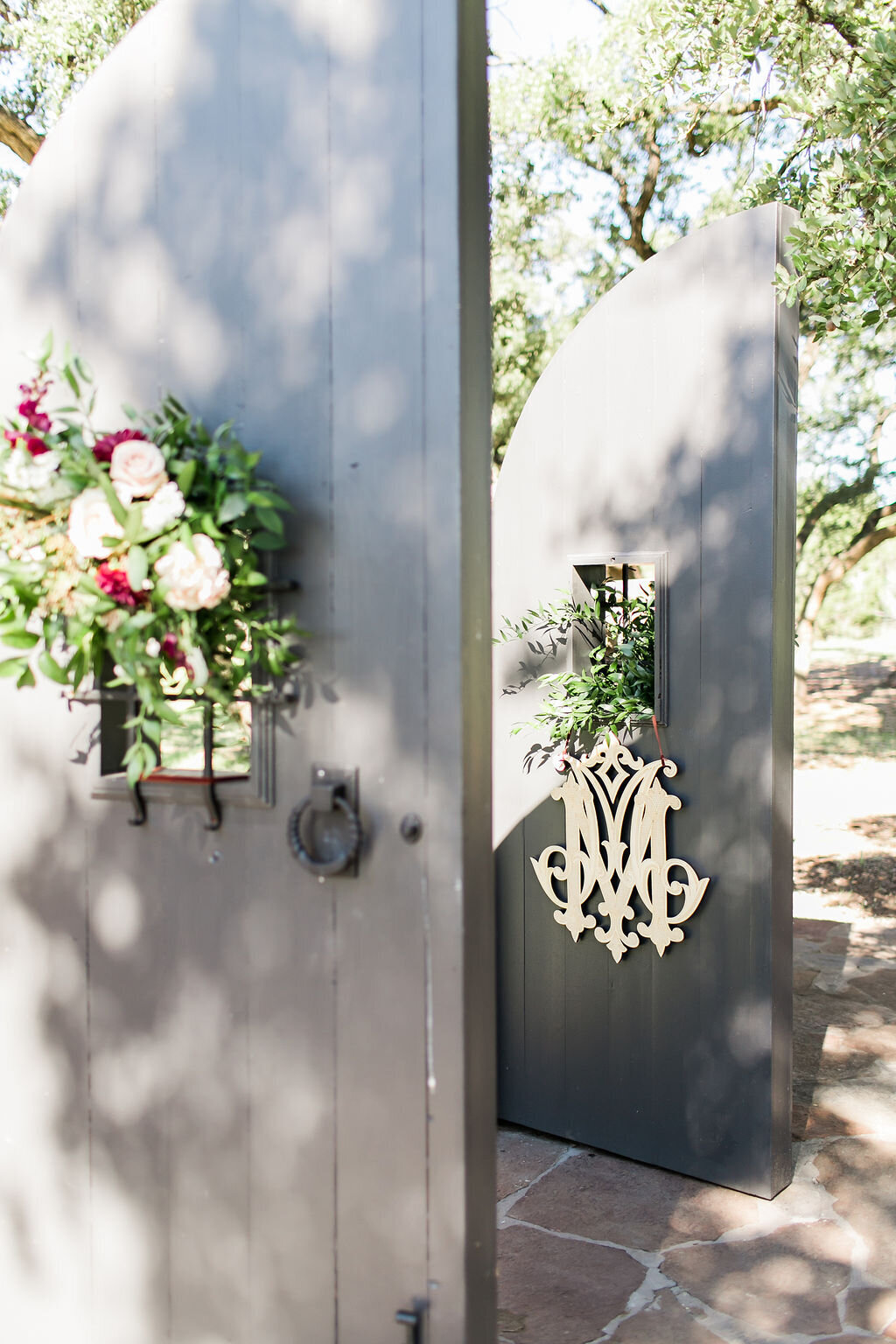 double doors (2)