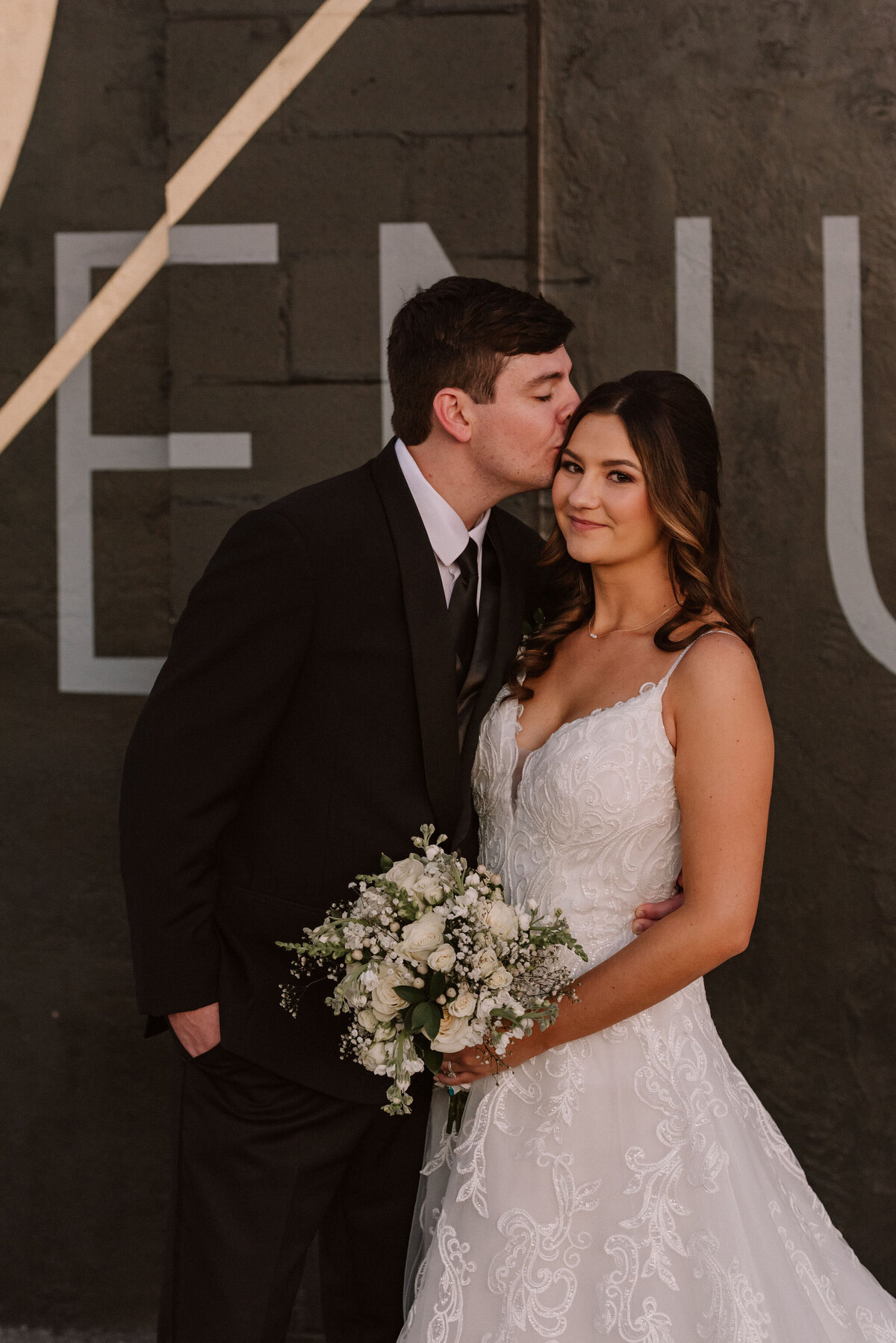 KaitlynandColin-2133