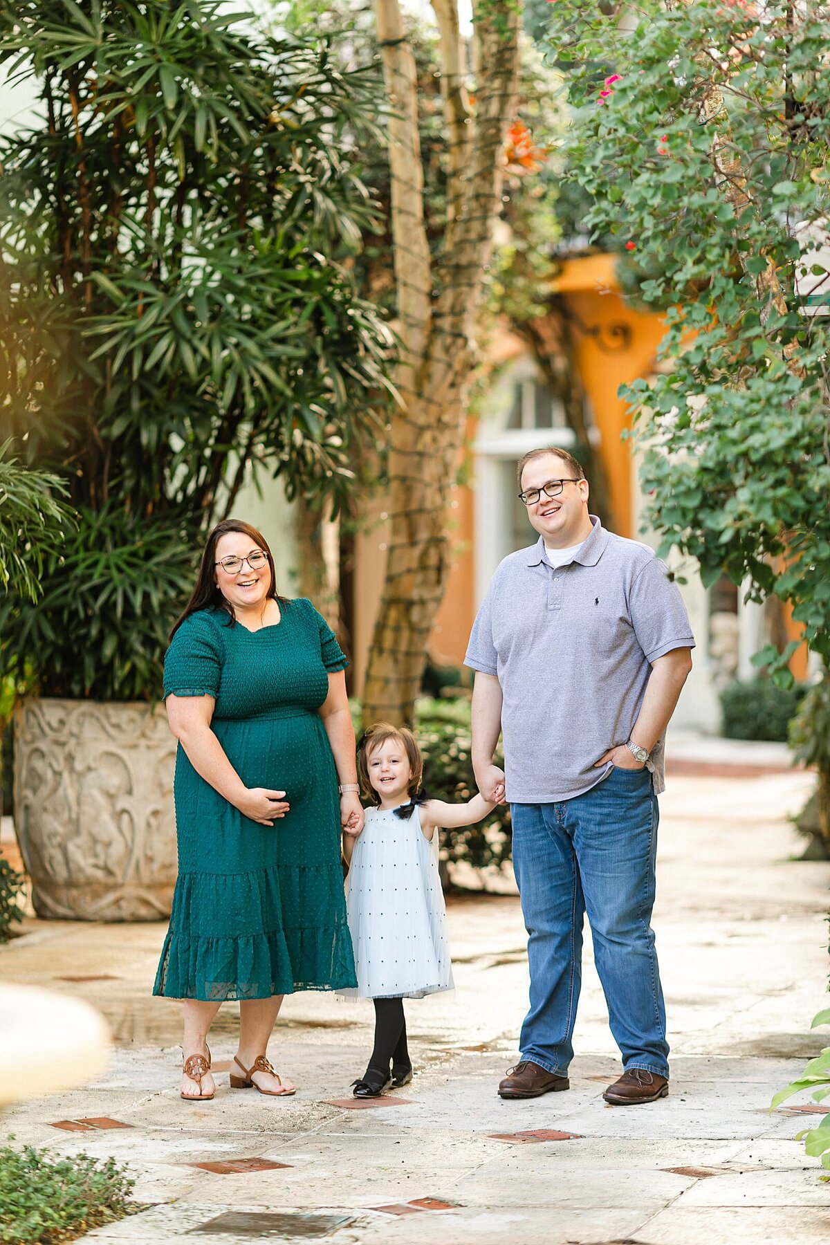 worth-ave-palm-beach-family-of-3-brandi-watford-photography_0006