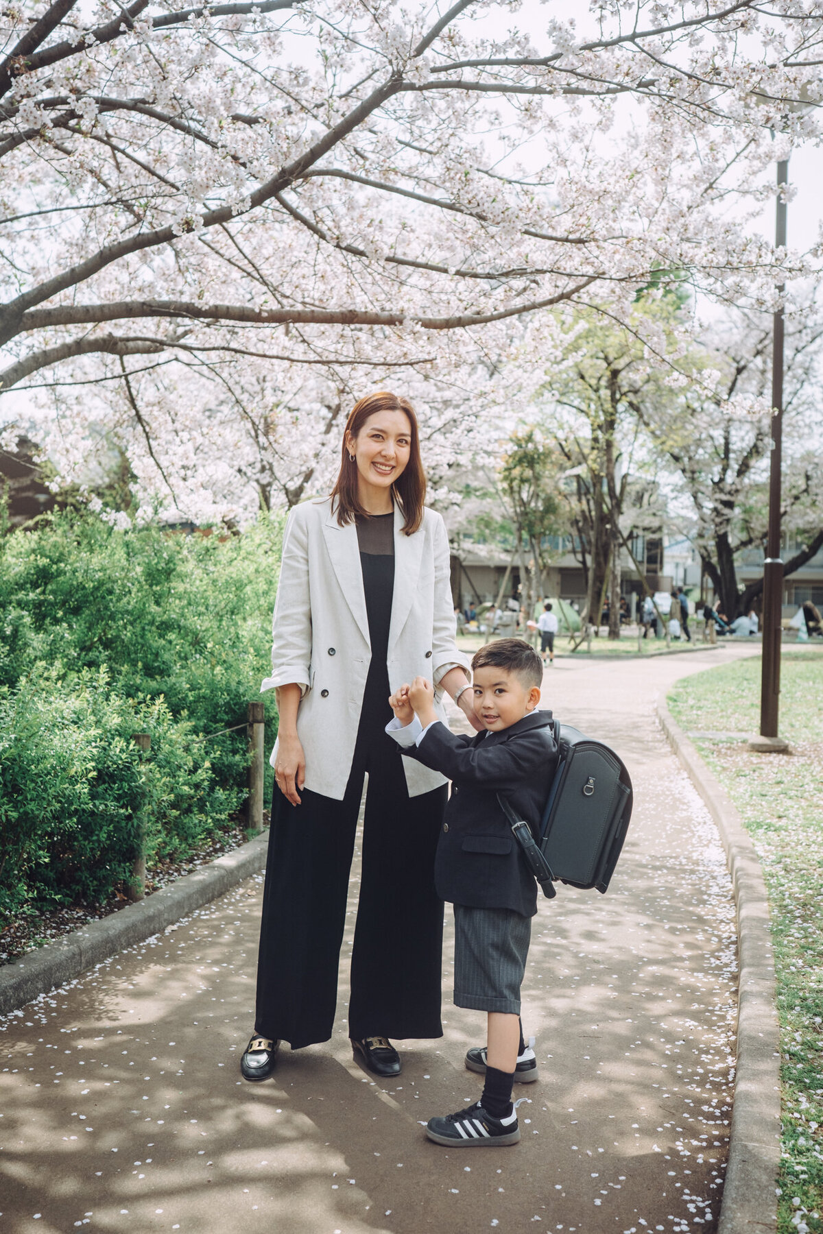 saitama-tokyo-randoseru-shucchosatsuei-0755