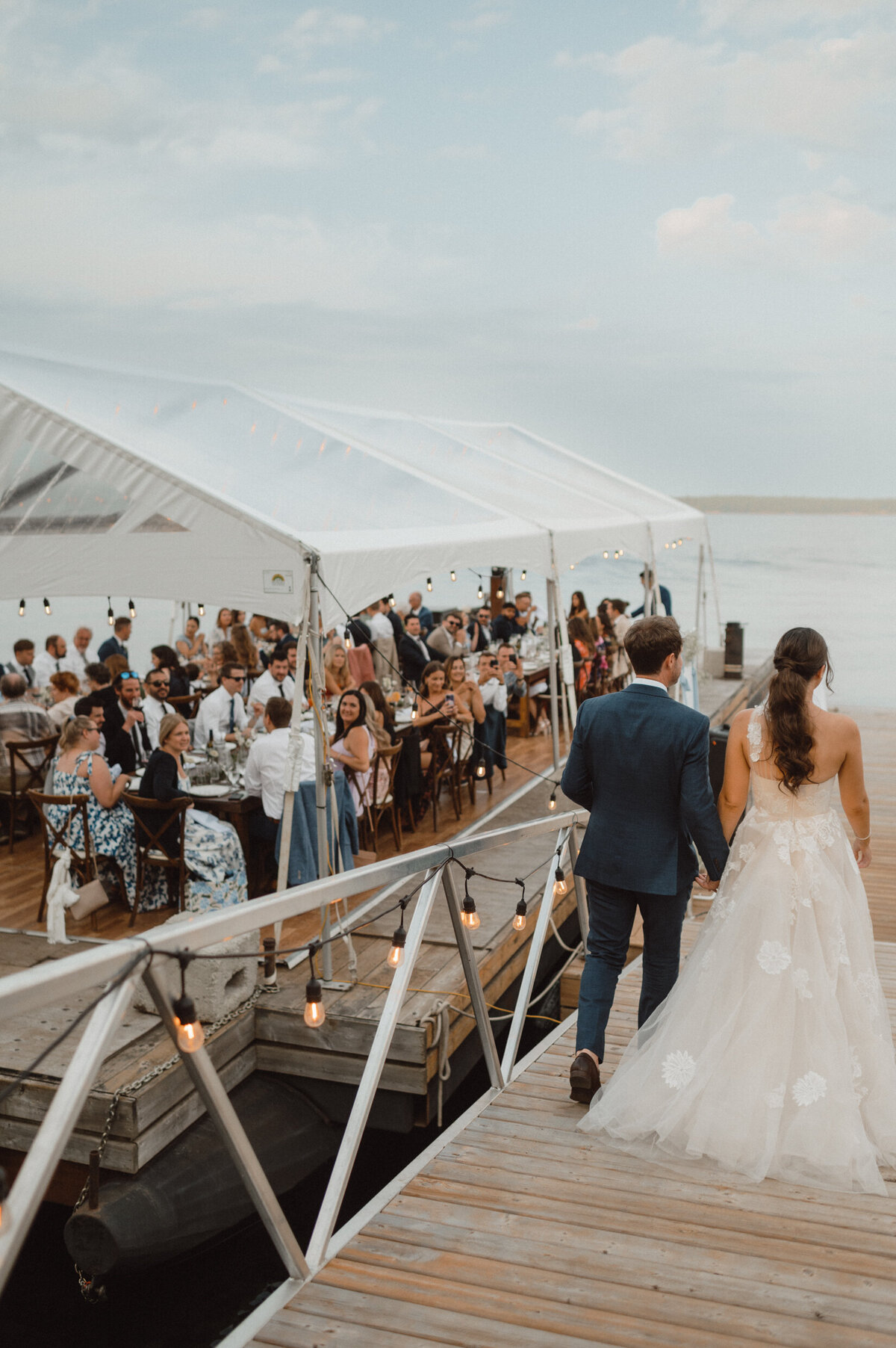 AllieJenningsPhoto-SaraRylendWedding-SNEAKPEEKS-258