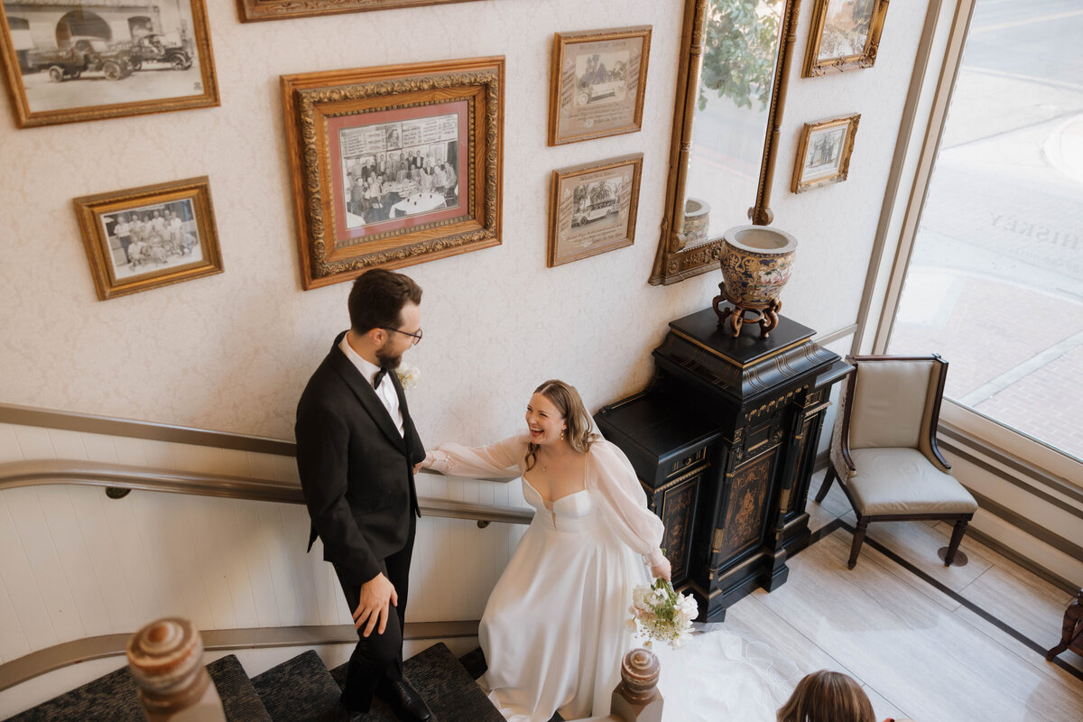 horton-plaza-hotel-san-diego-wedding-raven-berlin-photo-746