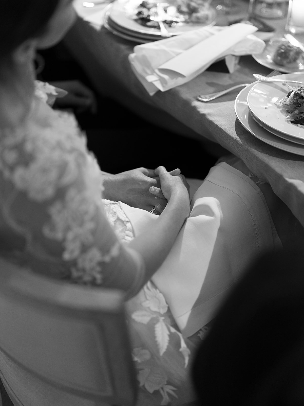 Jenny Quicksall Photography_Christine+Alex_ Alisal Ranch California-310