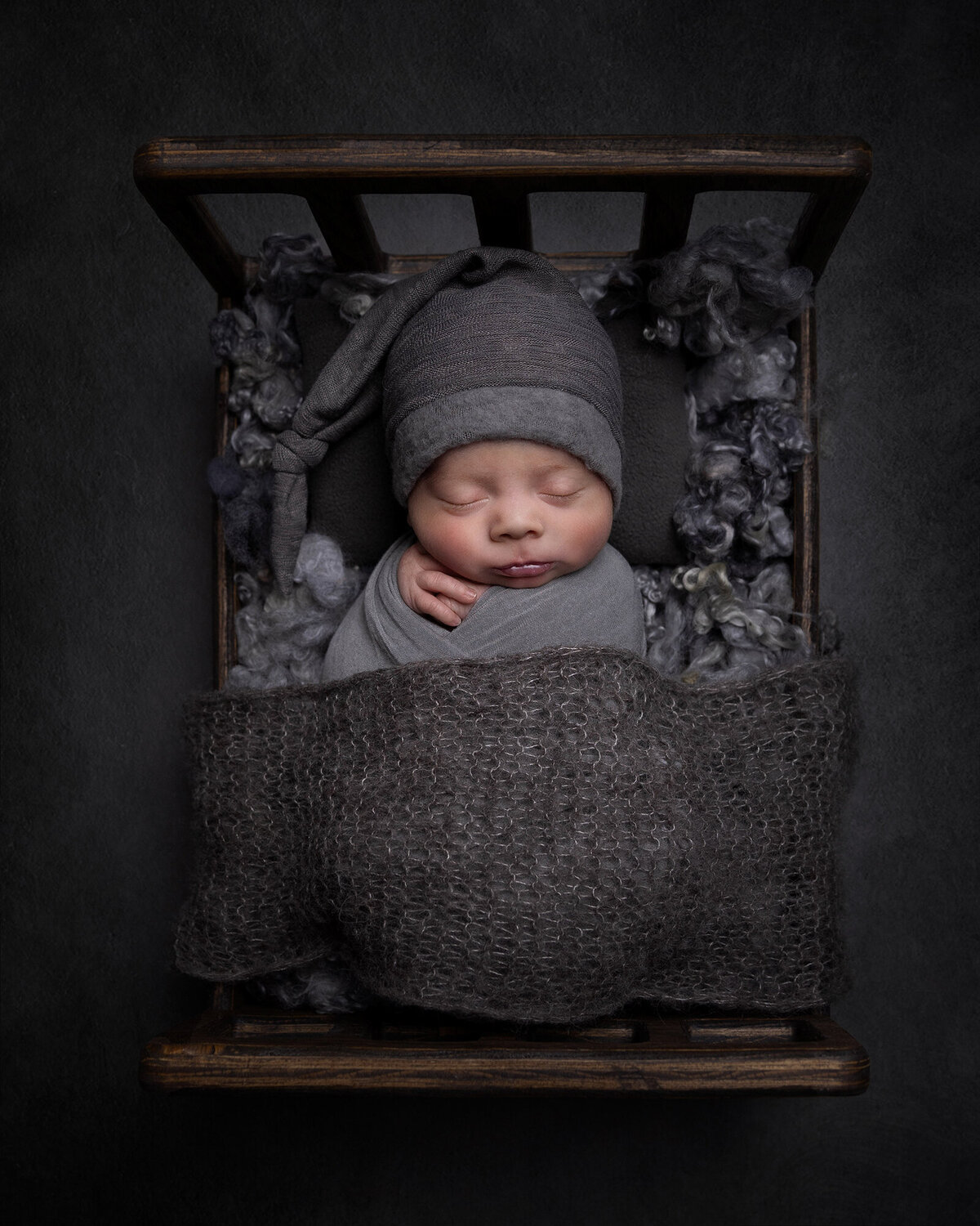 colorado-springs-newborn-4