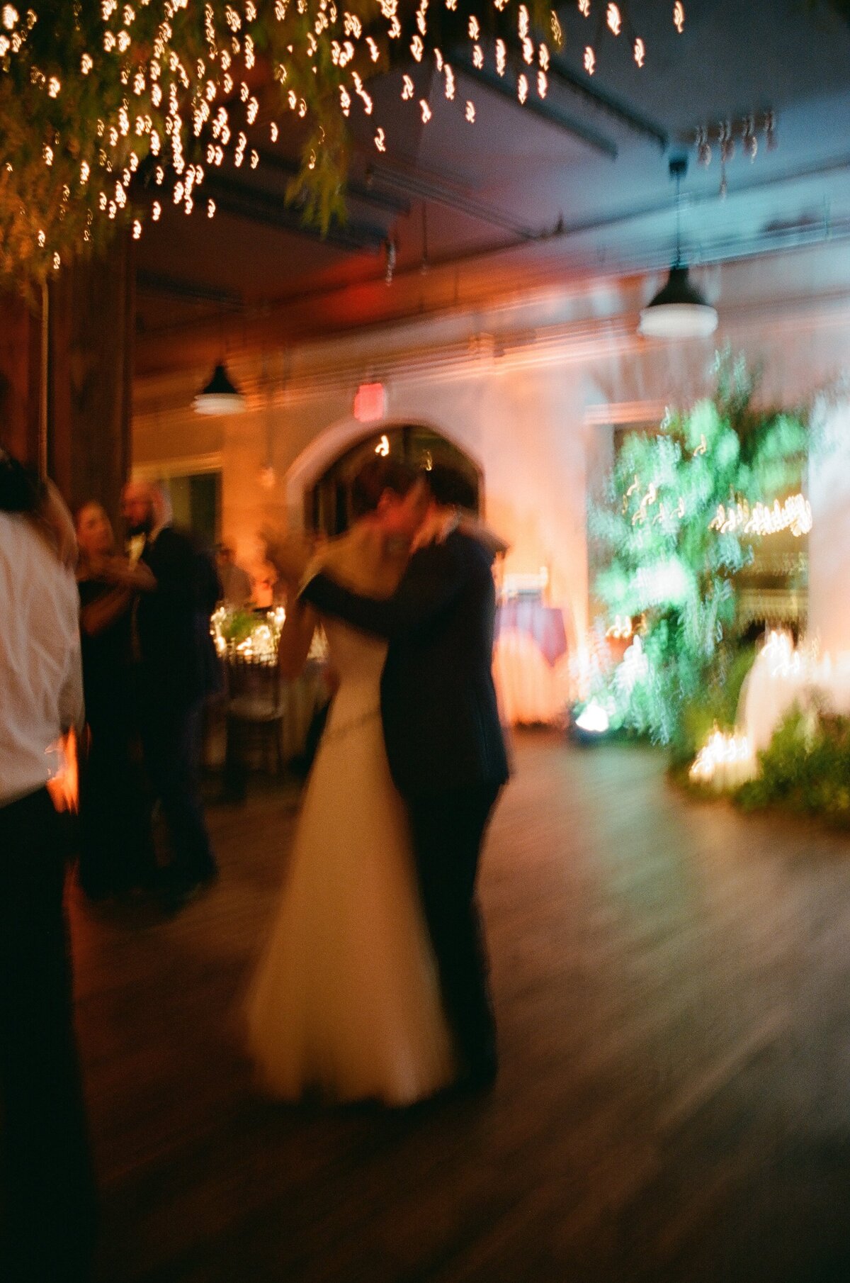 Natalie_Jeff_Wedding_12007