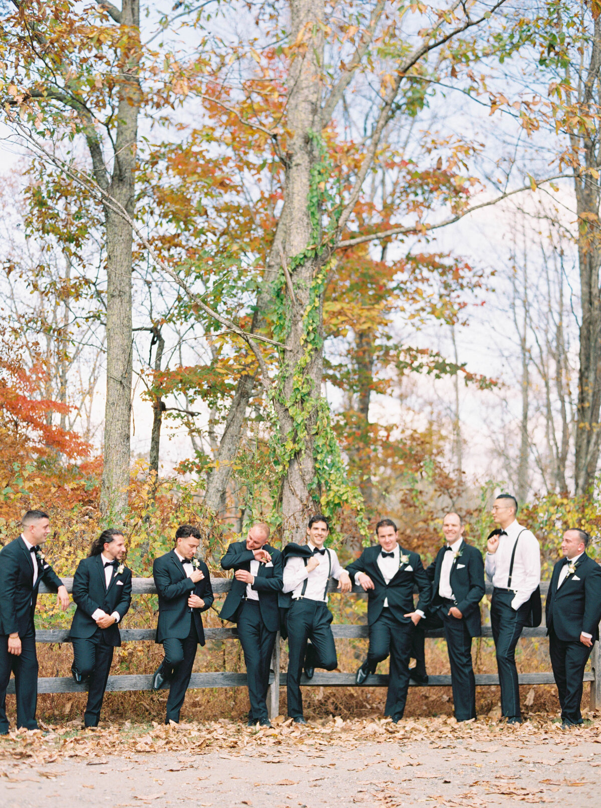 Melissa & Matthew Wedding Film Arika Jordan Photography LLC-23