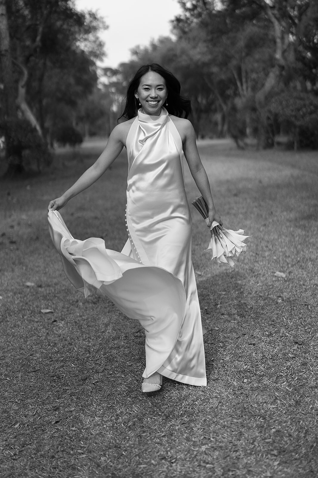 Elegant Pairings Wedding Event Planning and Design 30A Boston New England Destination Sophisticated Personal Memorable Celebrations17