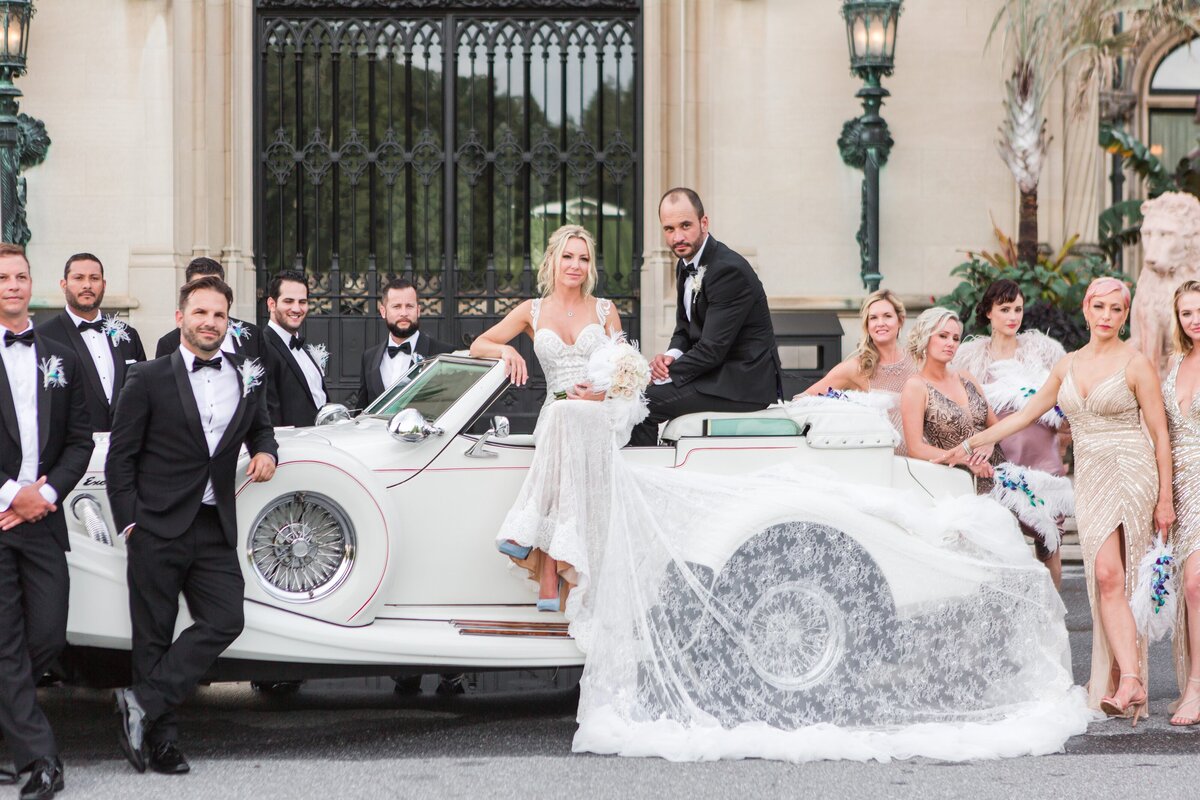 Biltmore-Estate-Wedding-Luxury-Asheville-Southern-Weddings-0053