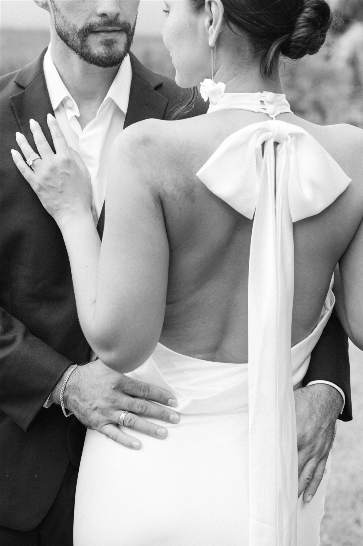 studio-dukesa-amy-huang-fine-art-destination-wedding-film-photography-showit-design-partner-bali-hideout-4