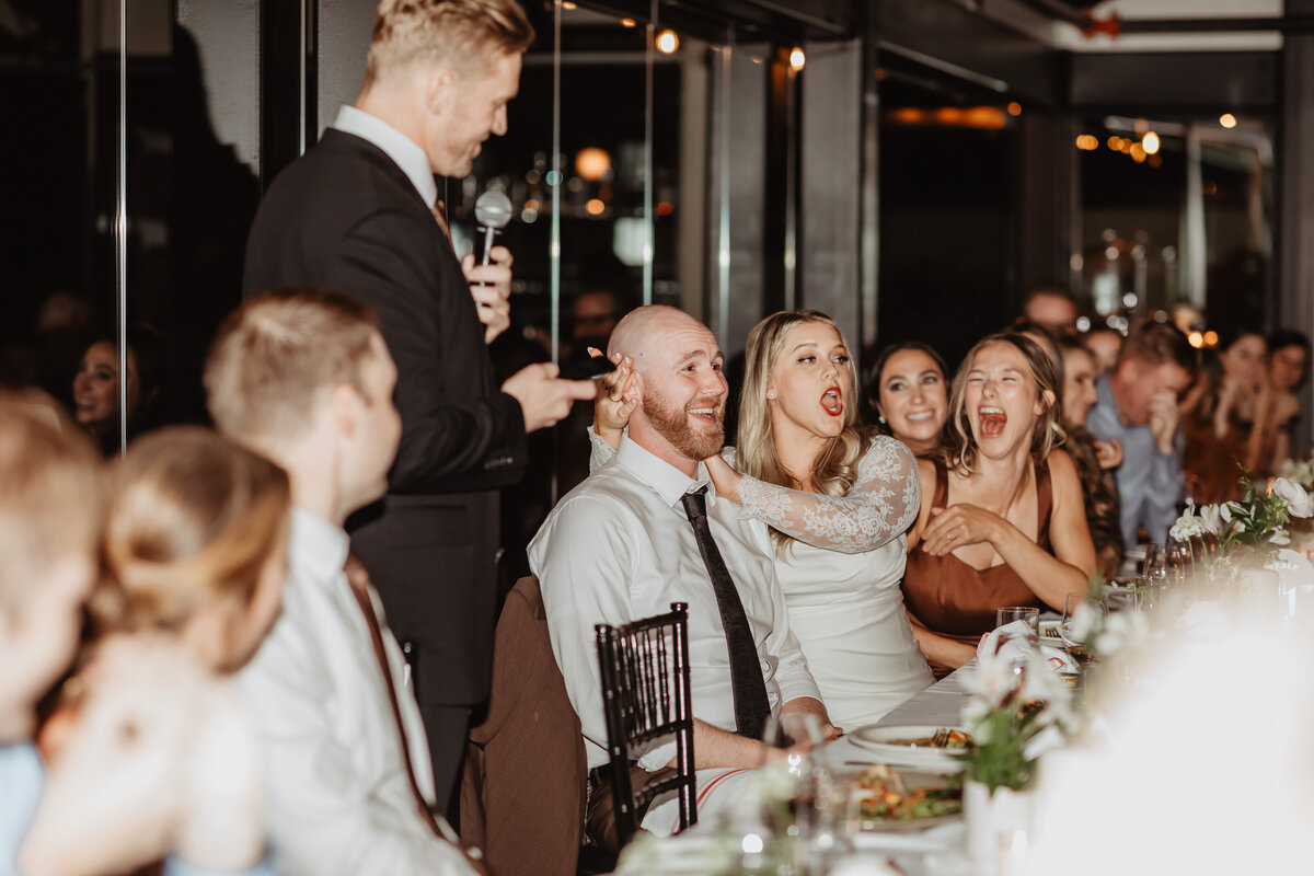 jessica-tyler-olympic-rooftop-pavilion-wedding-1208