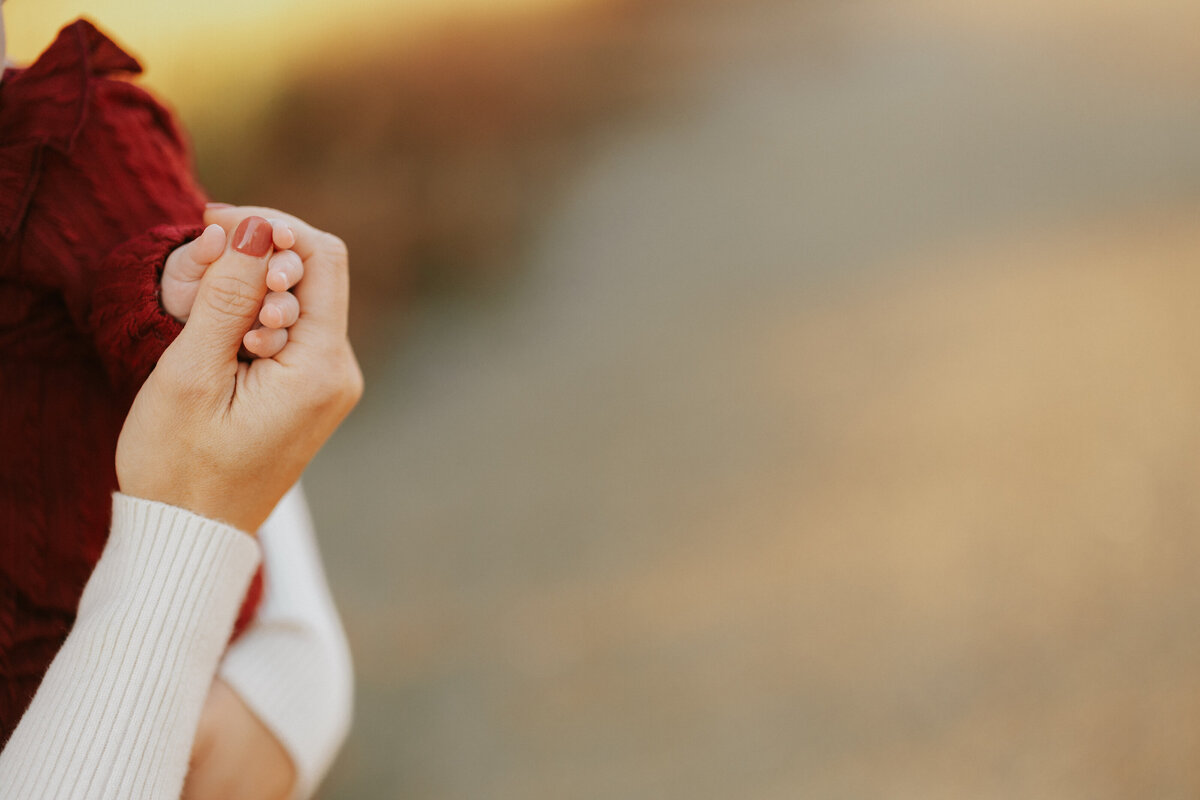 Trudeau  (21 of 175)