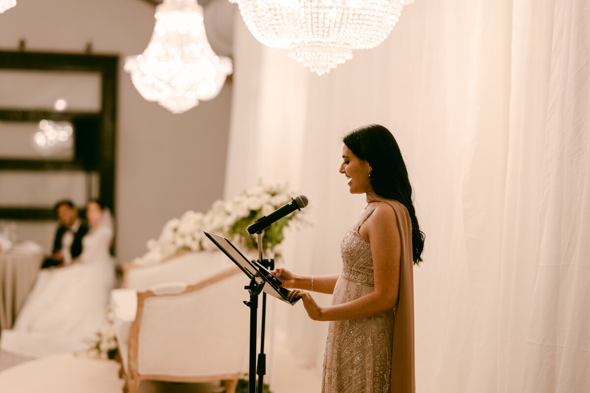 aisha-suhayl-sneakpeak-2609