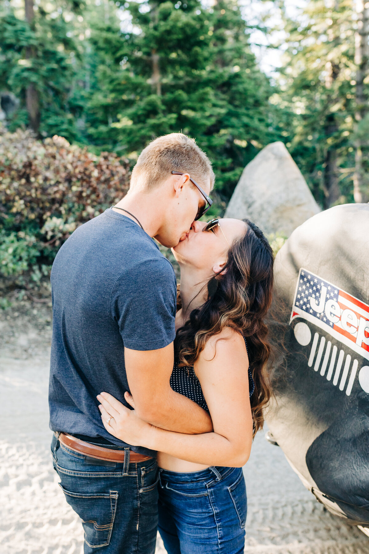 jeep engagement-34