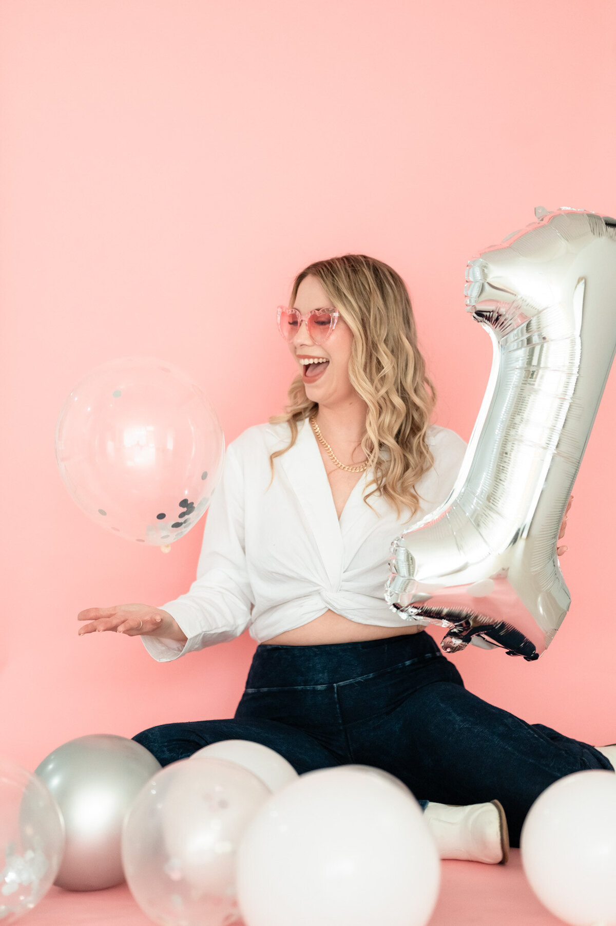 jacksonville-esthetician-branding-session-glowhemian-esthetics