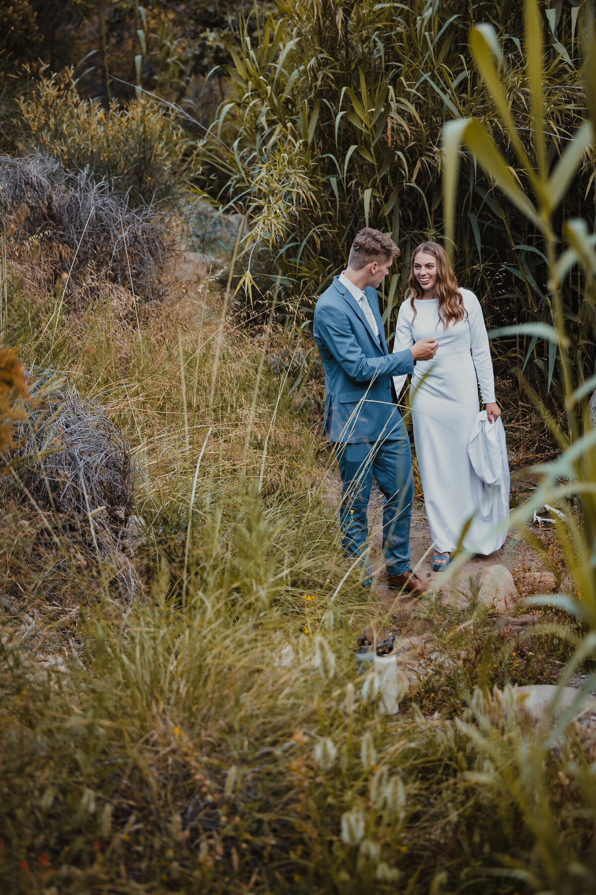 Brooke + Anthony Pre-Wedding-53