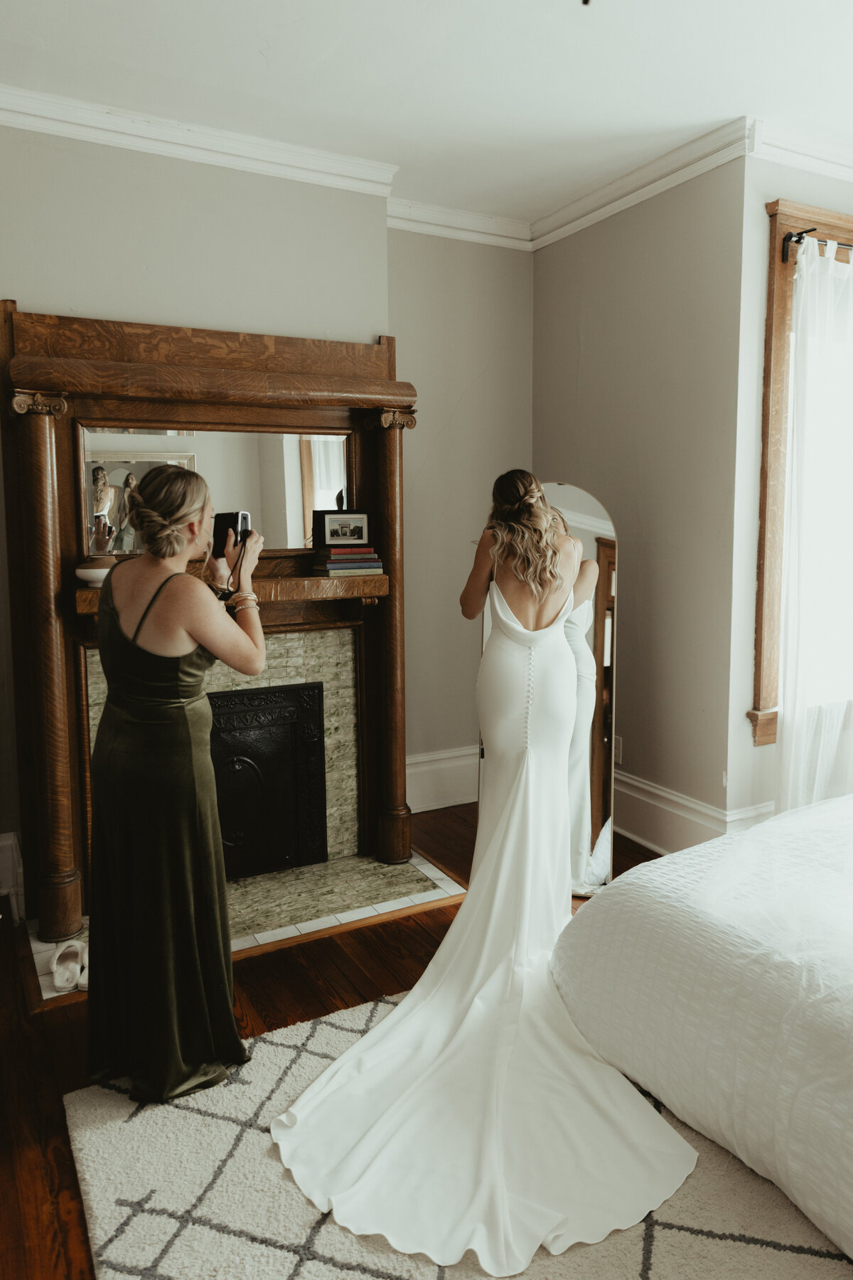 kansascityweddingphotog_emilyarwinephoto-156