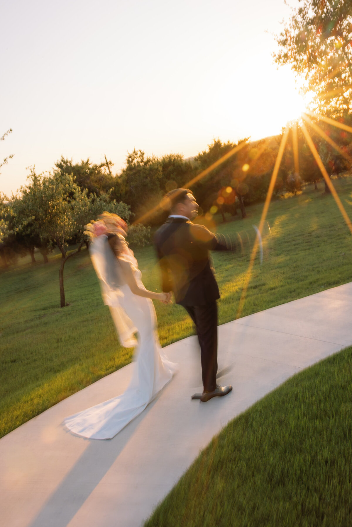 Anastasia Strate Photography_Amy & Jeremy Wedding-689