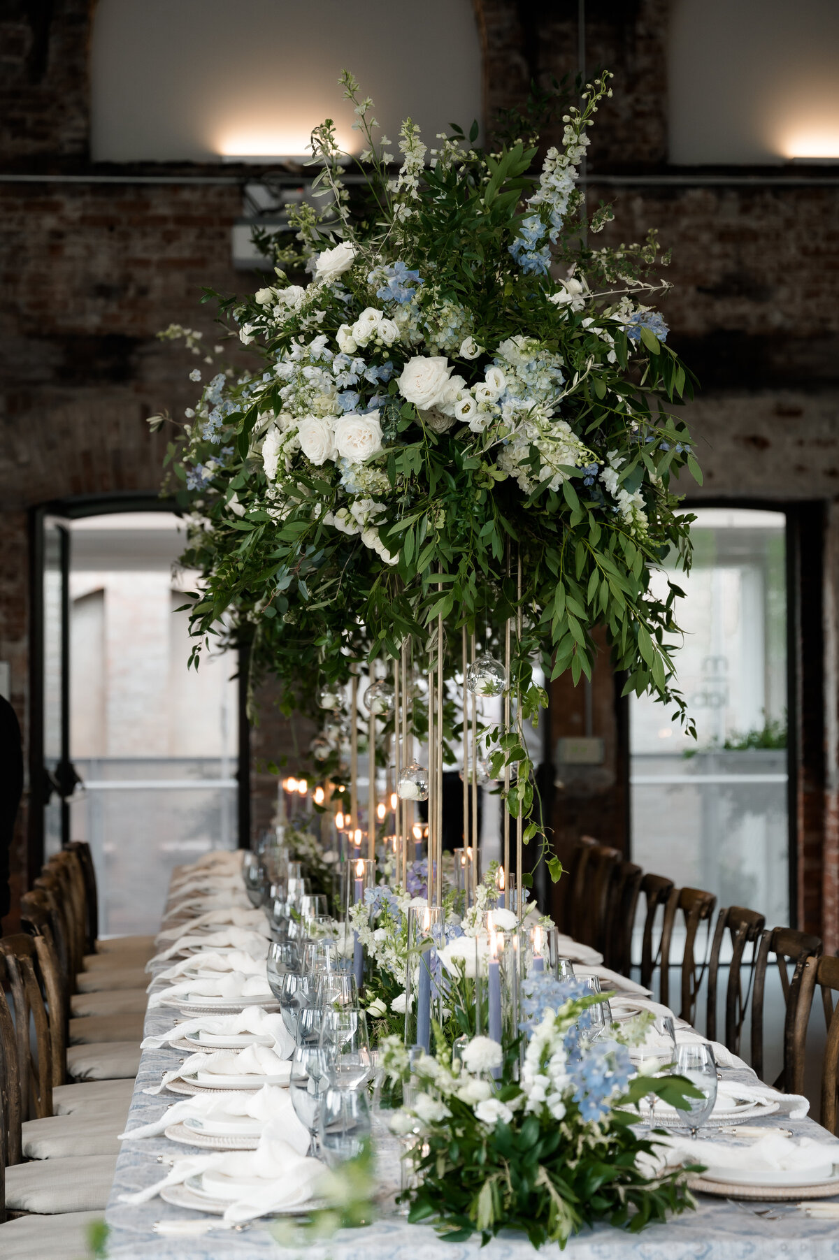pittsburghweddingphotographer-492