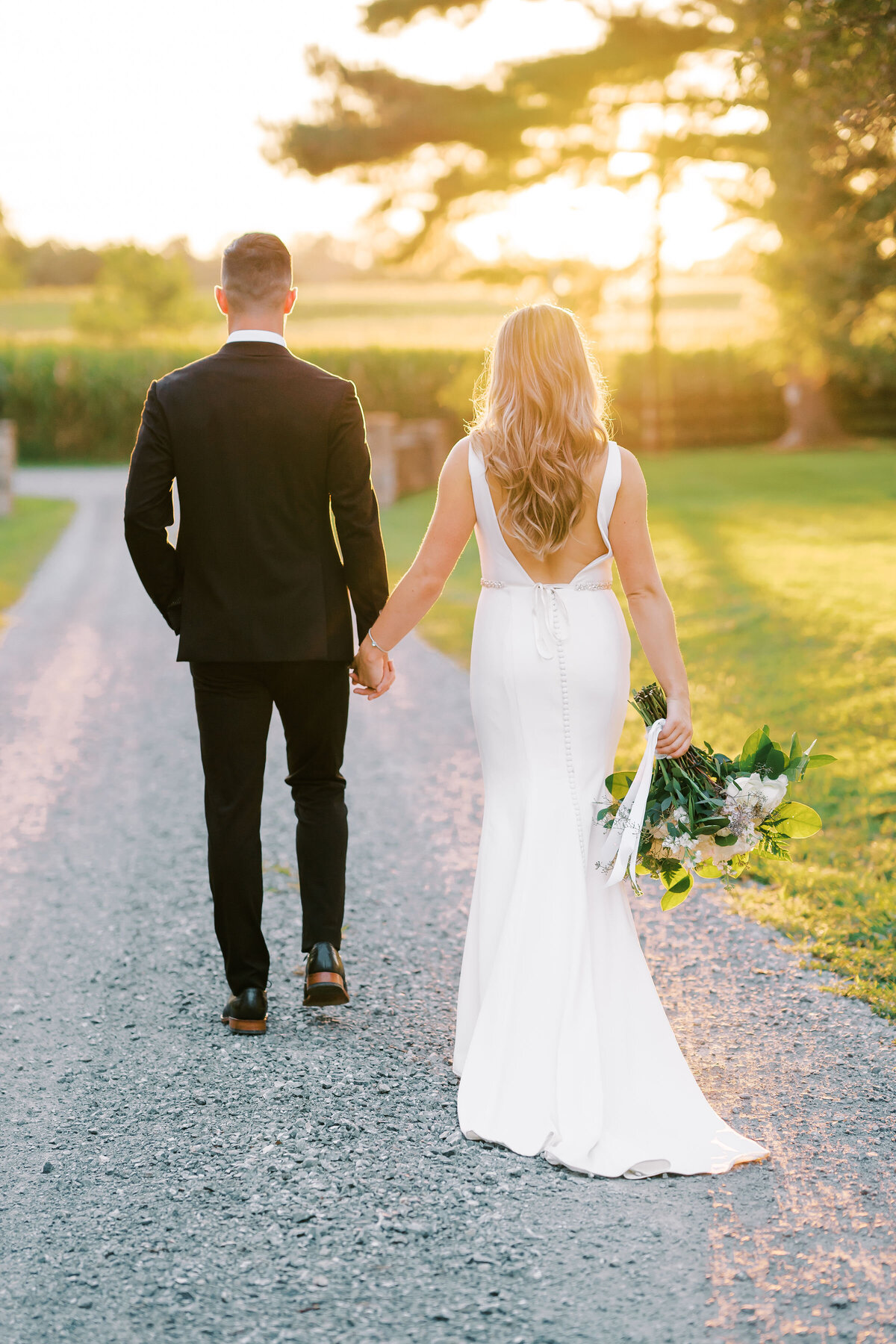 AKWeddingSneaks_MaddyWilliamsPhotography-93