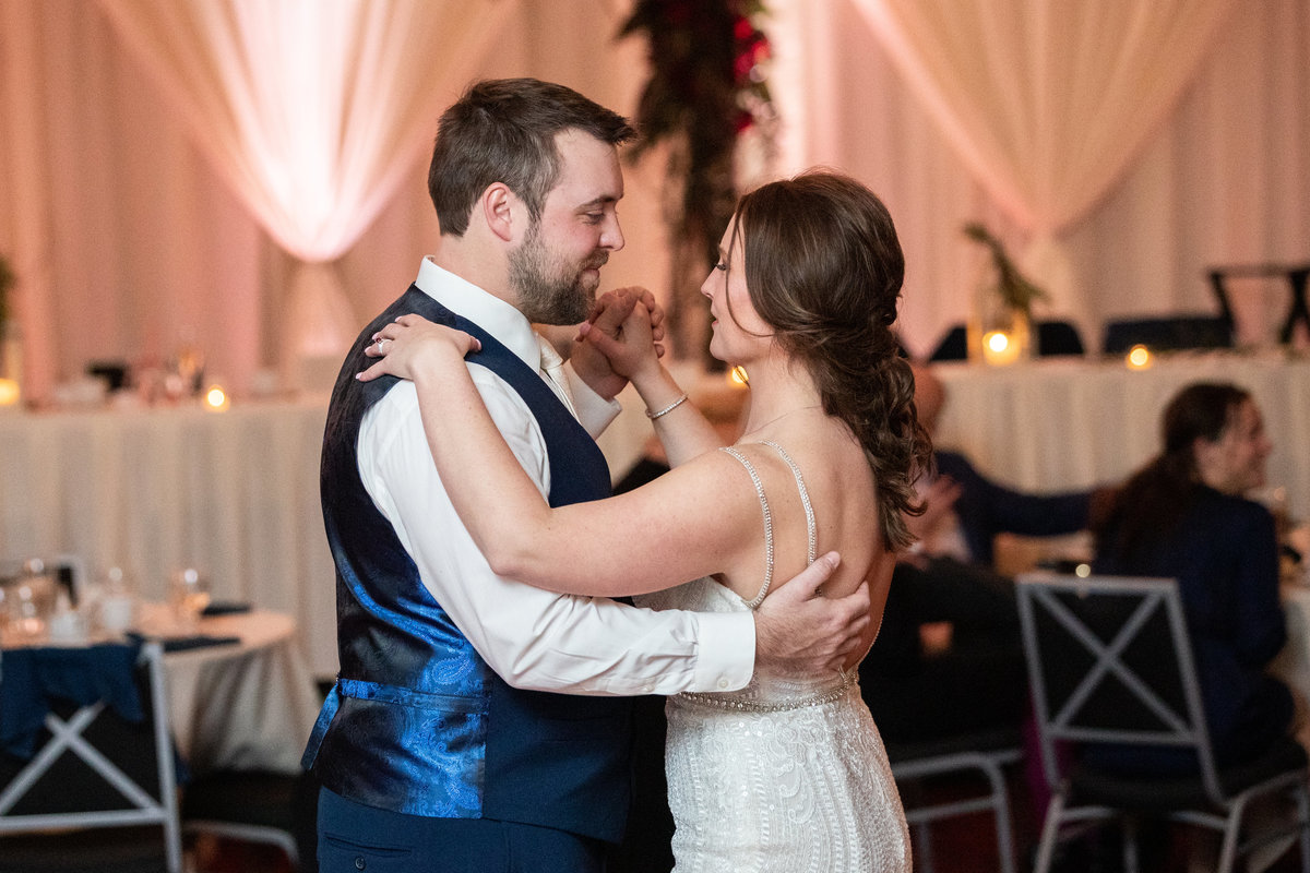 211046190209-102 mm-2