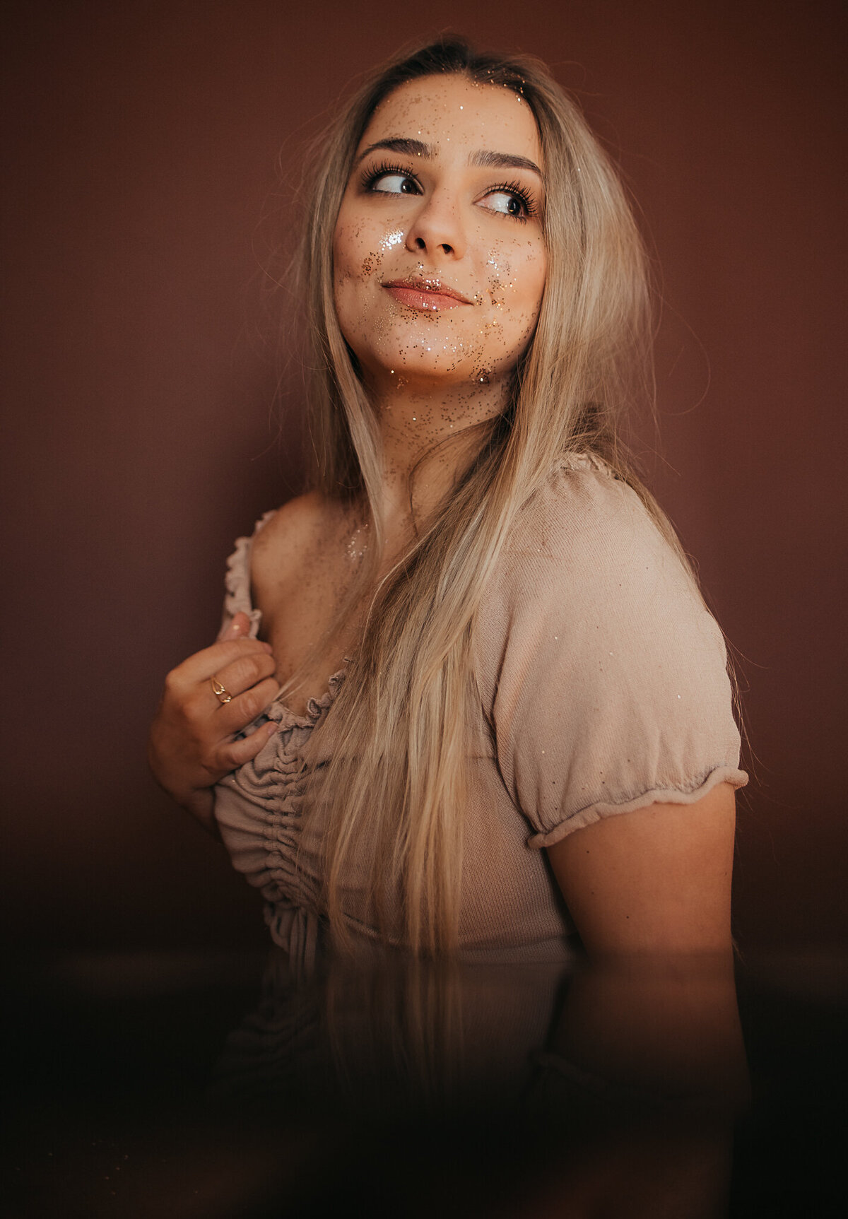 DSC_5438