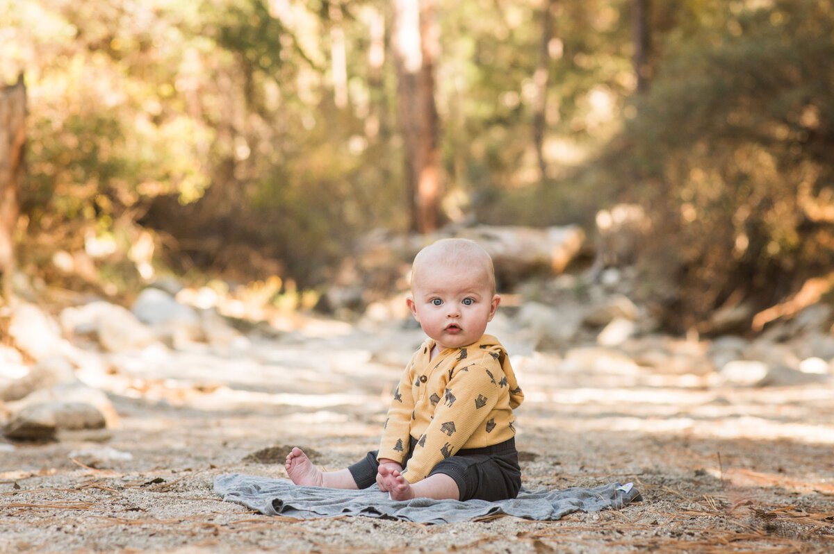 Outdoor Kids 30