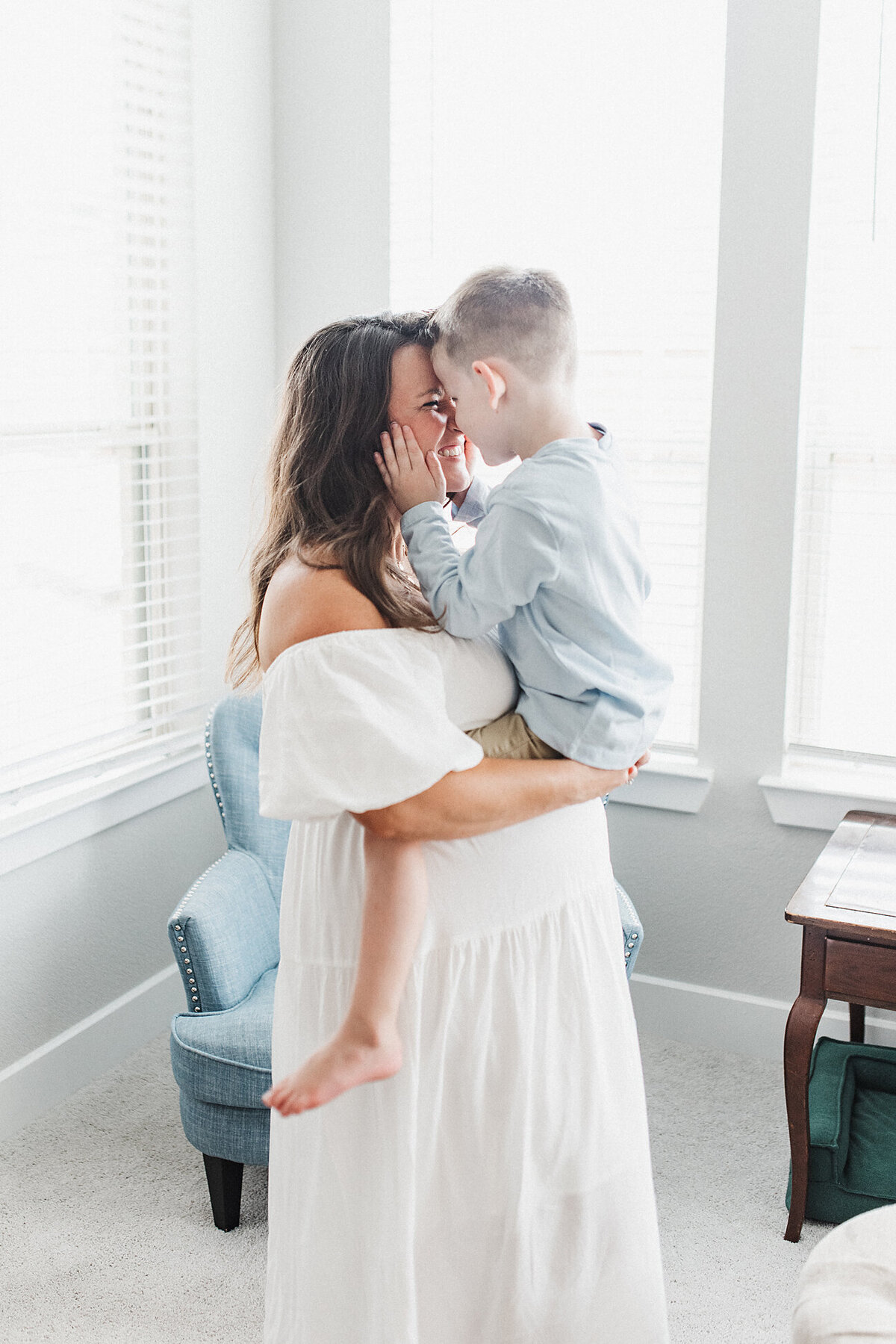 Dallas-Fort-Worth-Maternity-Photographer  (7)