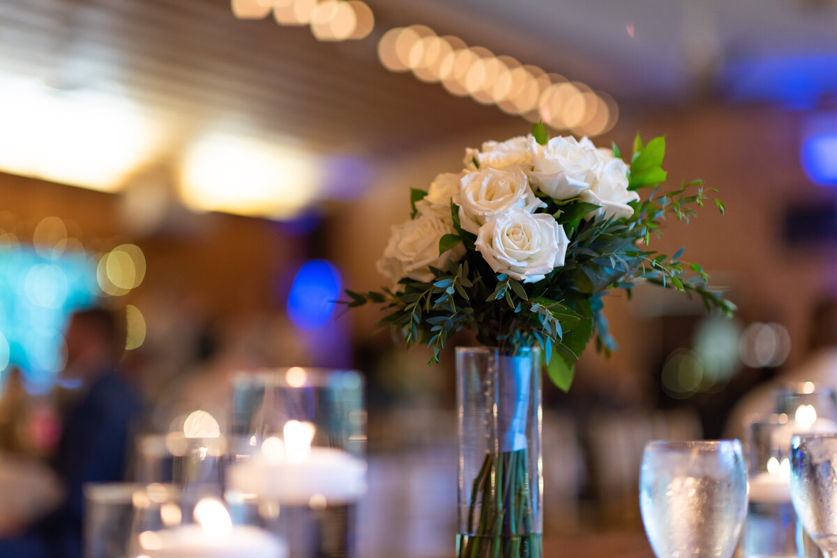 shelbyjosh_wedding_final-497