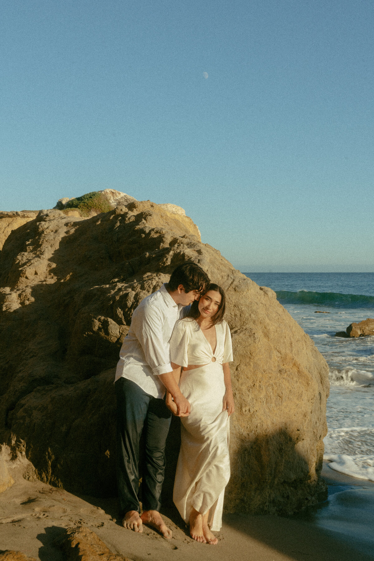 malibu elopement - california elopement - cliffside elopement - lizarrietaphotography-174
