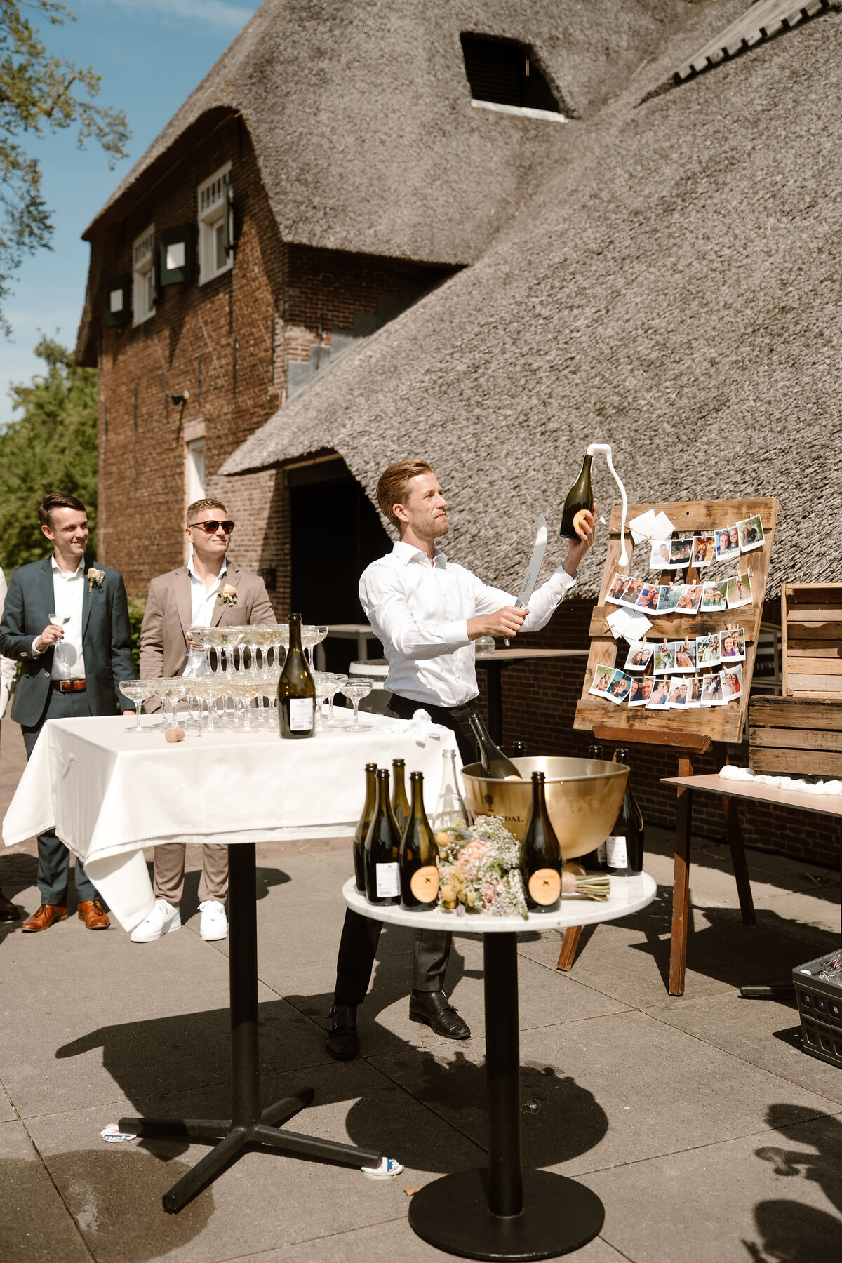 ICUFotografie-Joël&Alieke-536