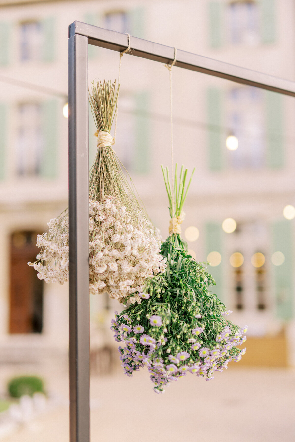 mailys-fortune-photography-destination-wedding-photographer-chateau-tourreau-provence-6
