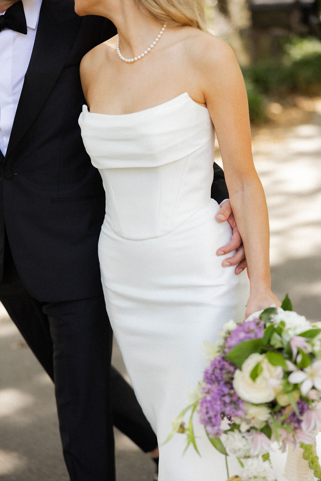 christinakarstphotography_jacksonvilleweddingphotographer-114 (1)