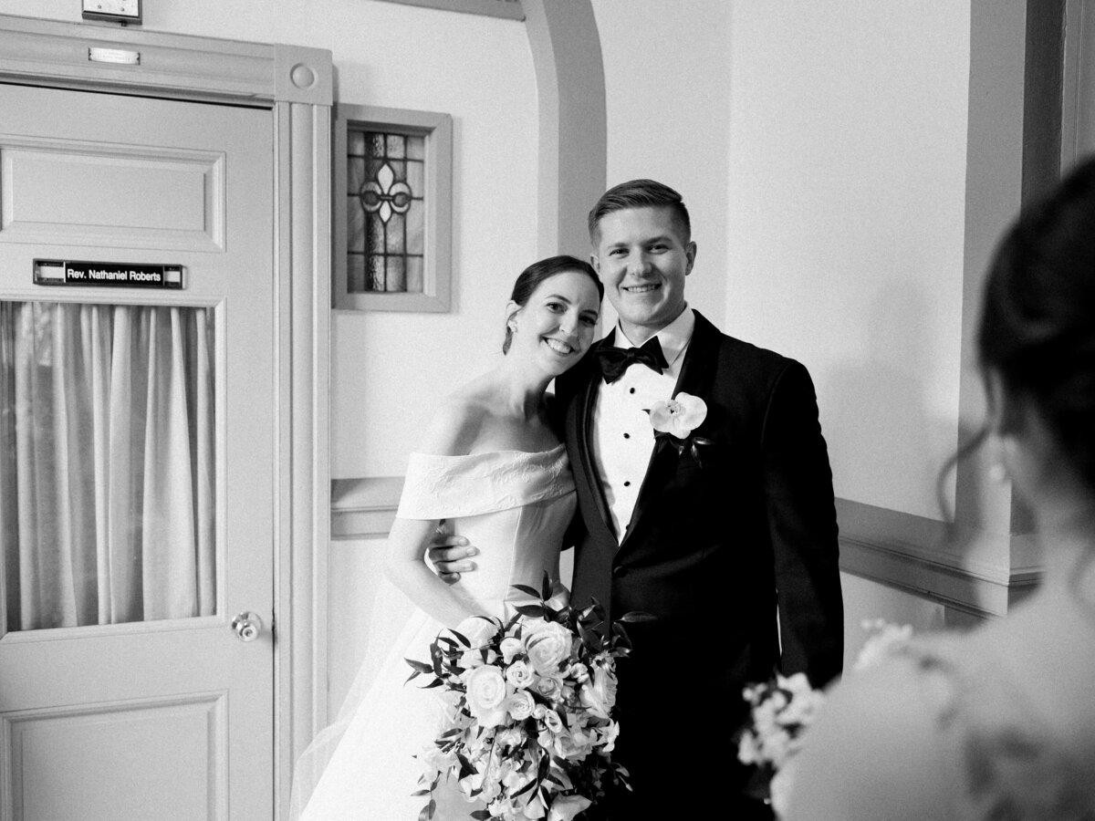 Danielle-Defayette-Photography-The-Willard-Wedding-DC-541