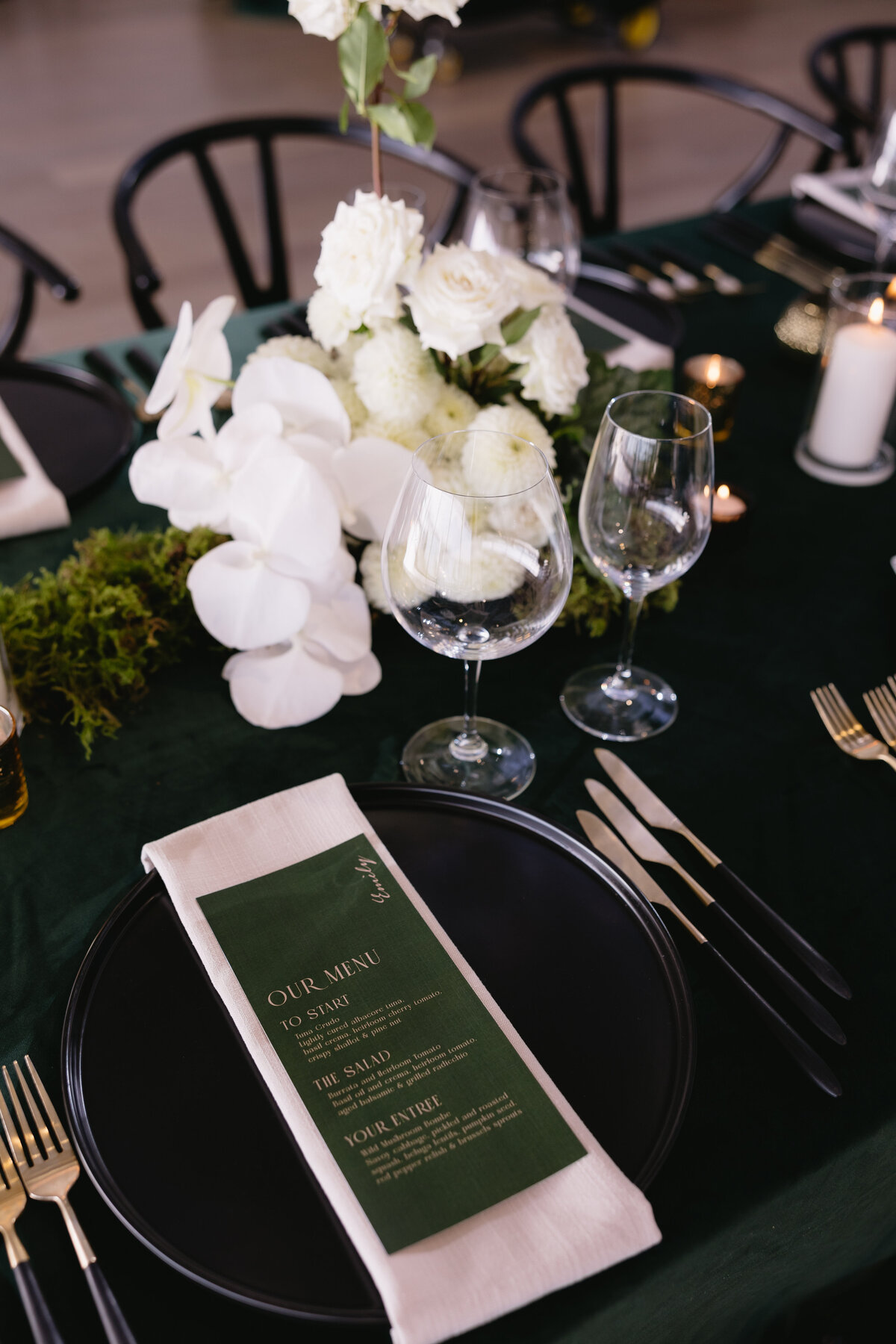 kathryn-mclaren-photo-the-polygon-vancovuer-queer-wedding-327