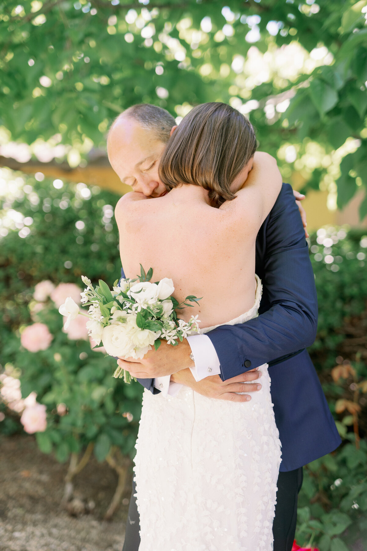 5.11.24_c + k_the lodge sonoma wedding_first look-68