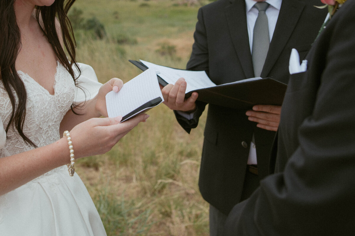 Wedding_Colorado_June2024_Claire_Keathley_Photography-361