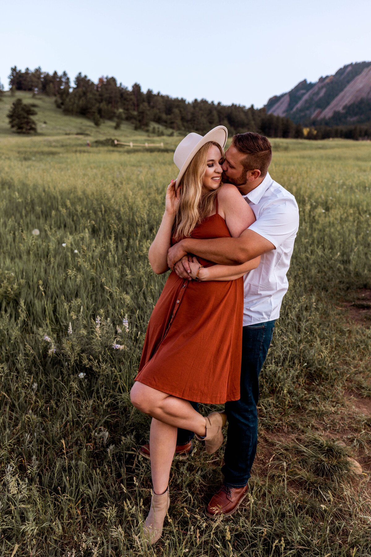 Holly+Joe.2_143