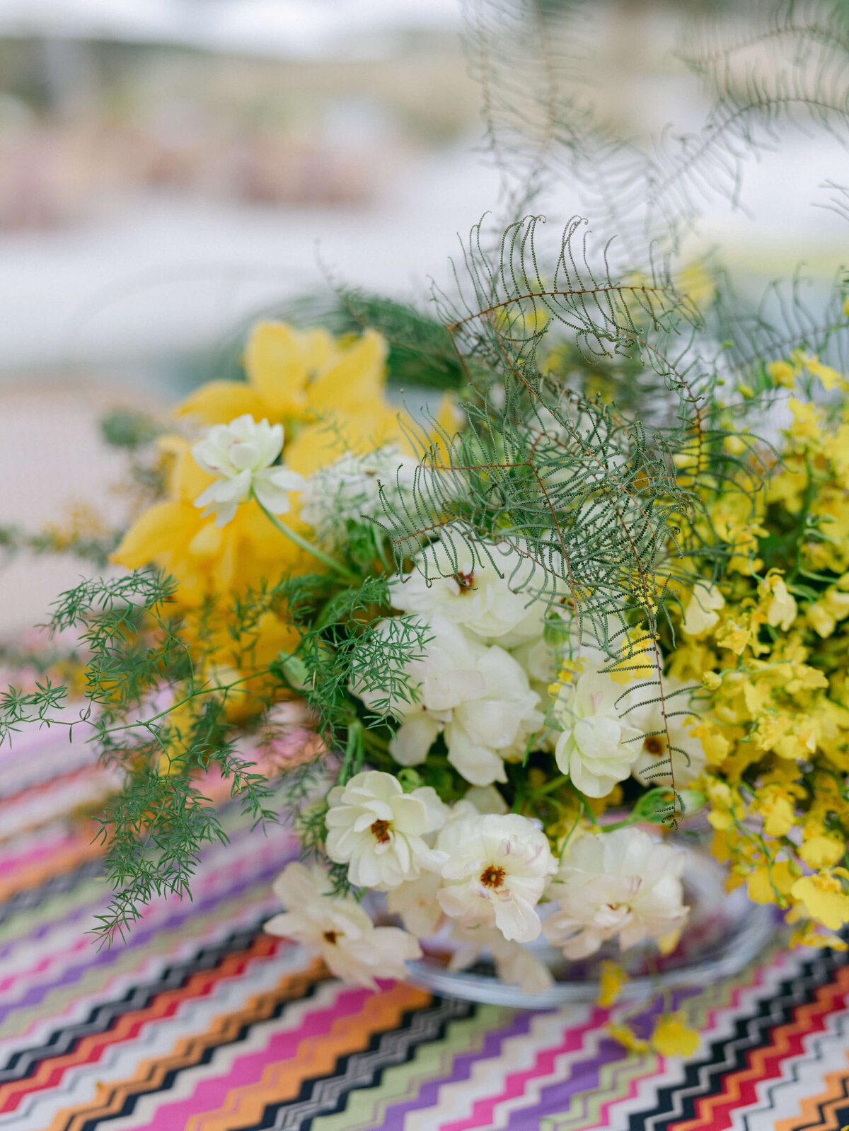 112-KT-Merry-Palm-Desert-Wedding-Matthew-Stephen