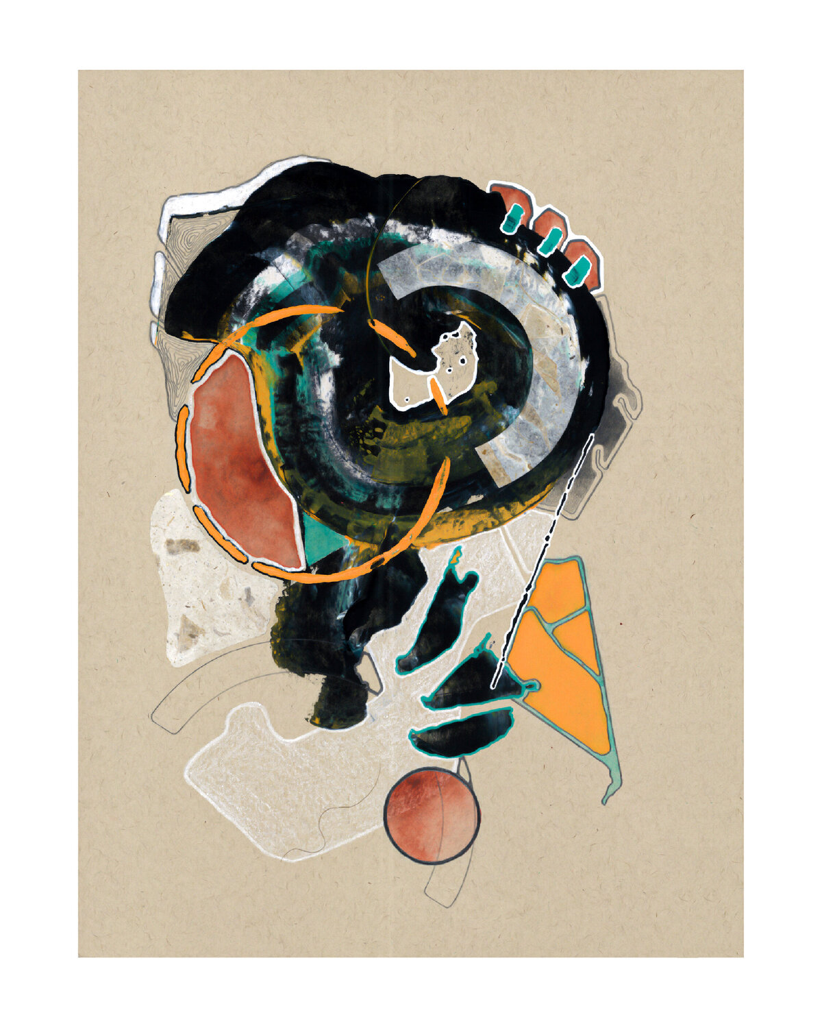 Artboard 3