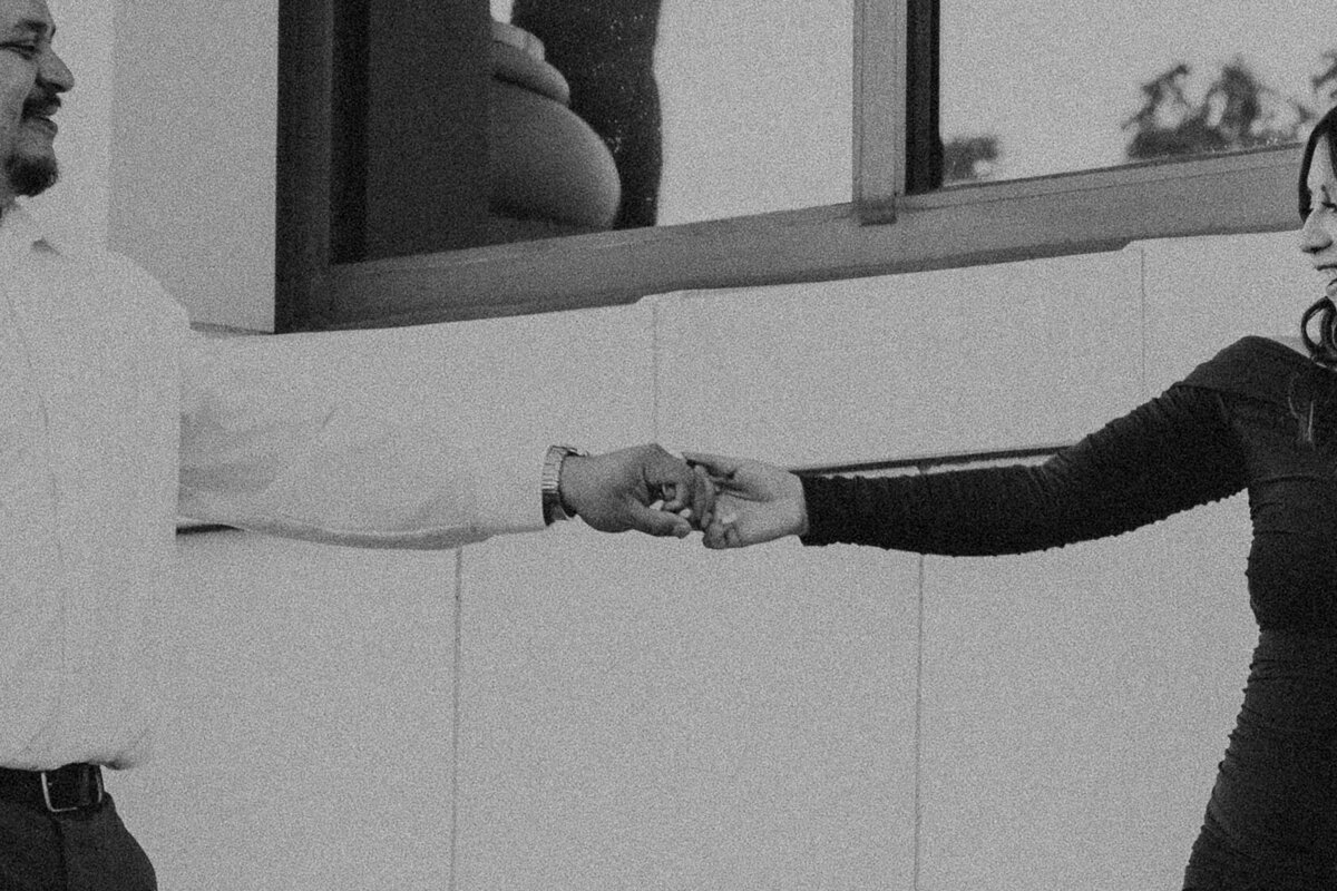 bwjessiecadriver.com-7736