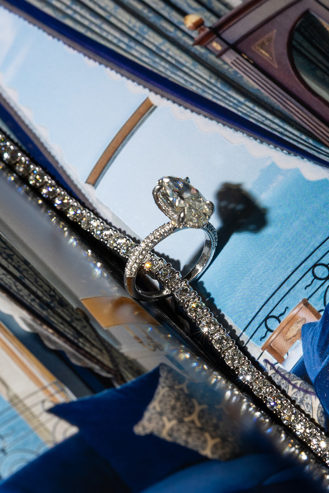 CiraganPalaceWedding_054