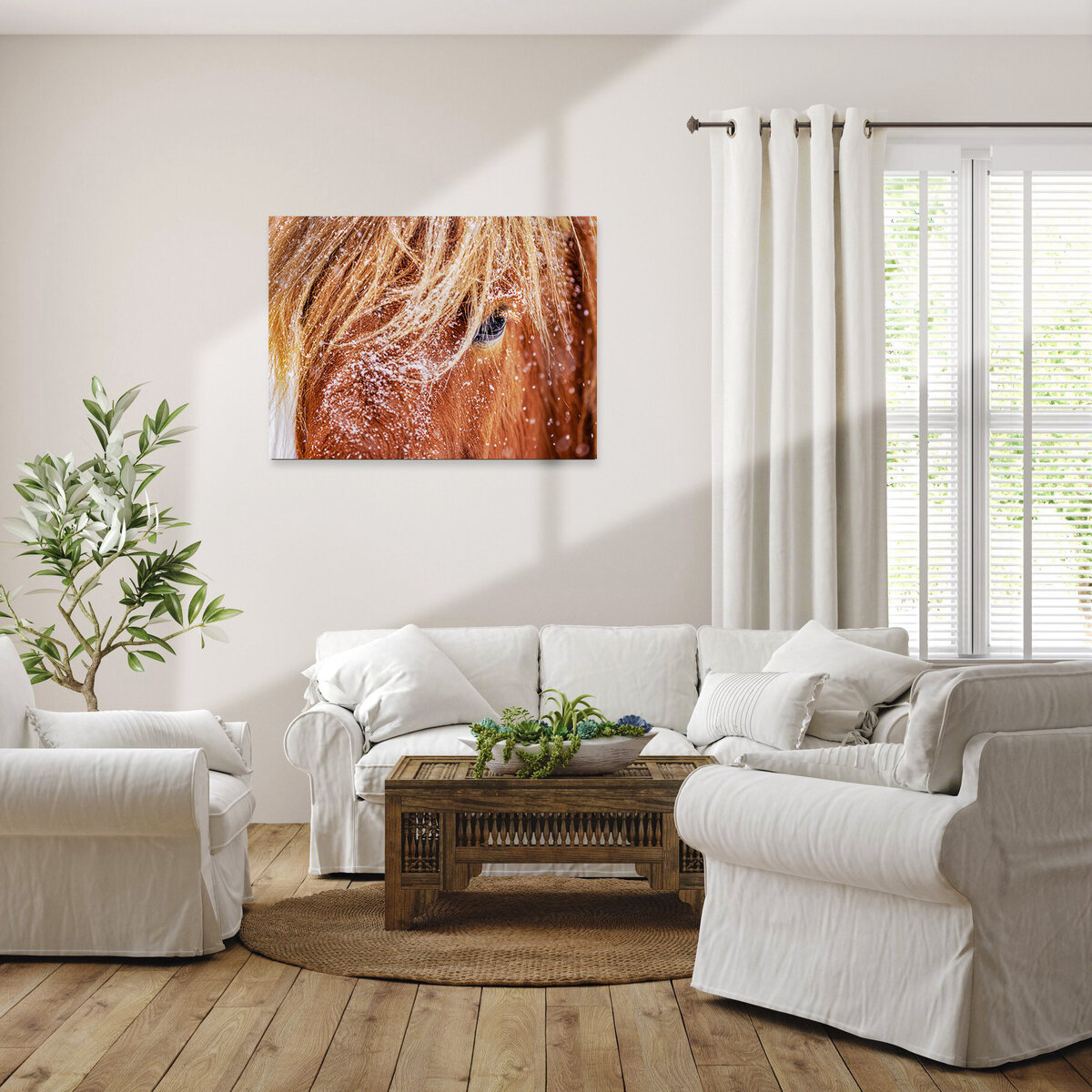 JB Living room Heimir Metal