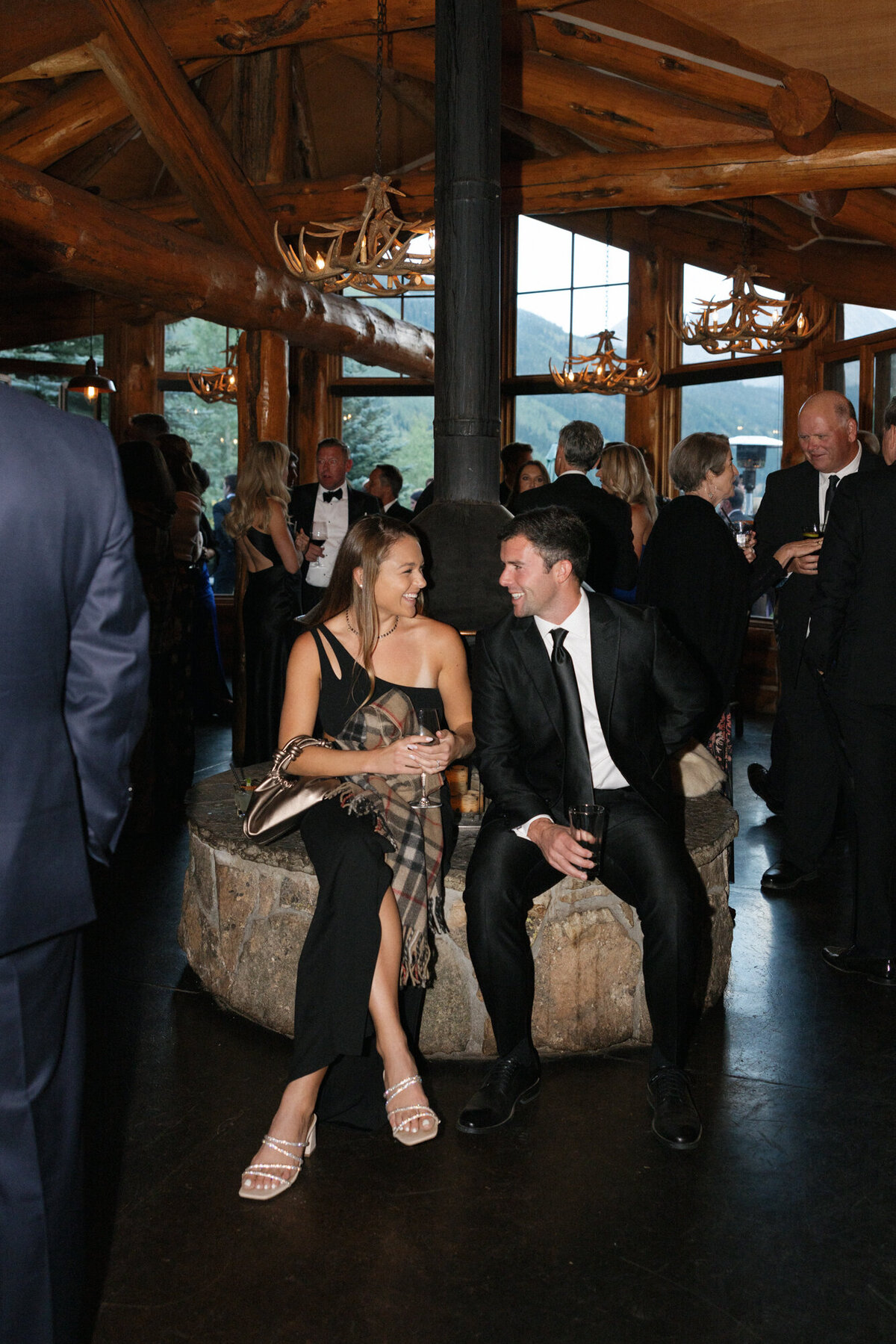 Pine_Creek_Cook_House_Luxury_Aspen_Wedding_by_Diana_Coulter-133