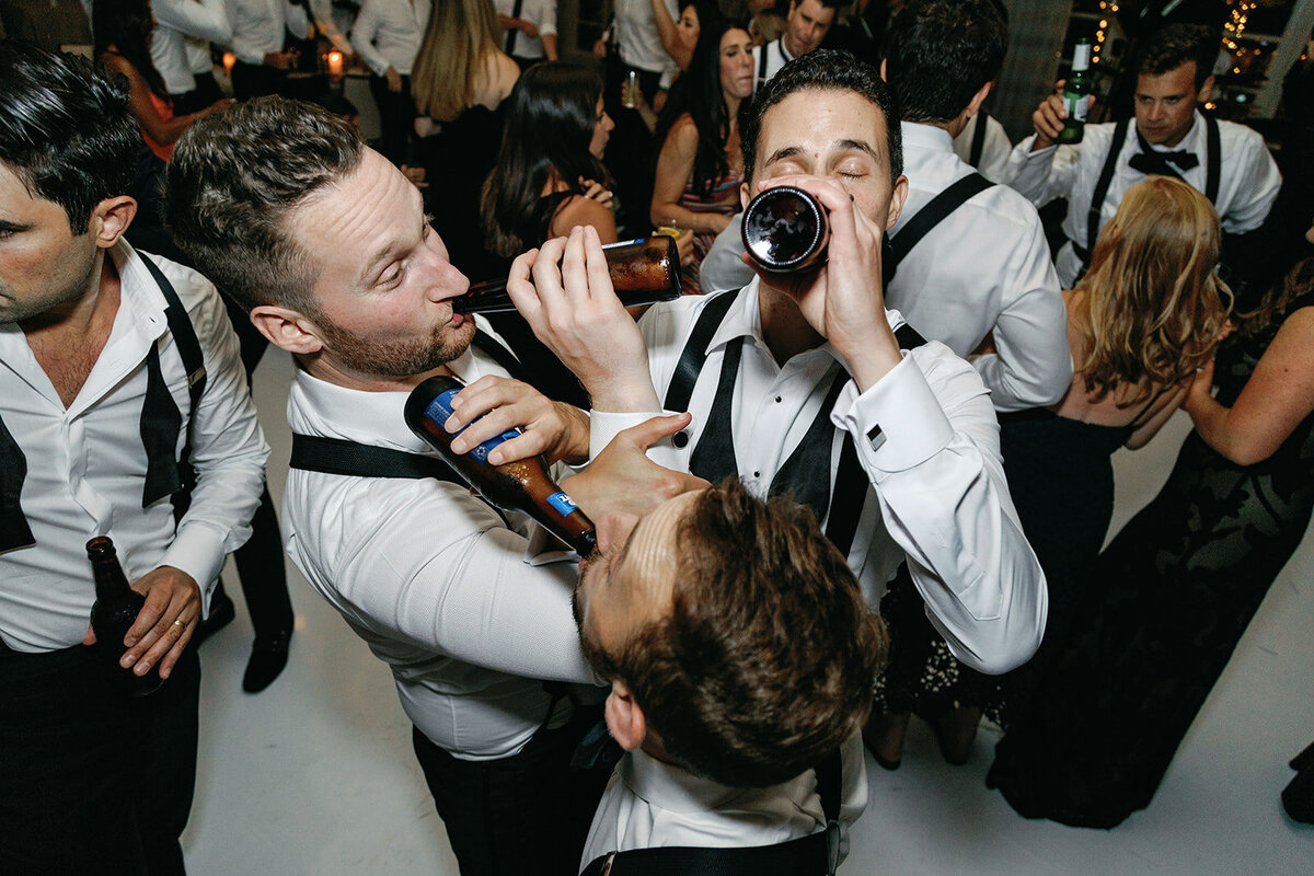 AmandaMike_Wedding1003