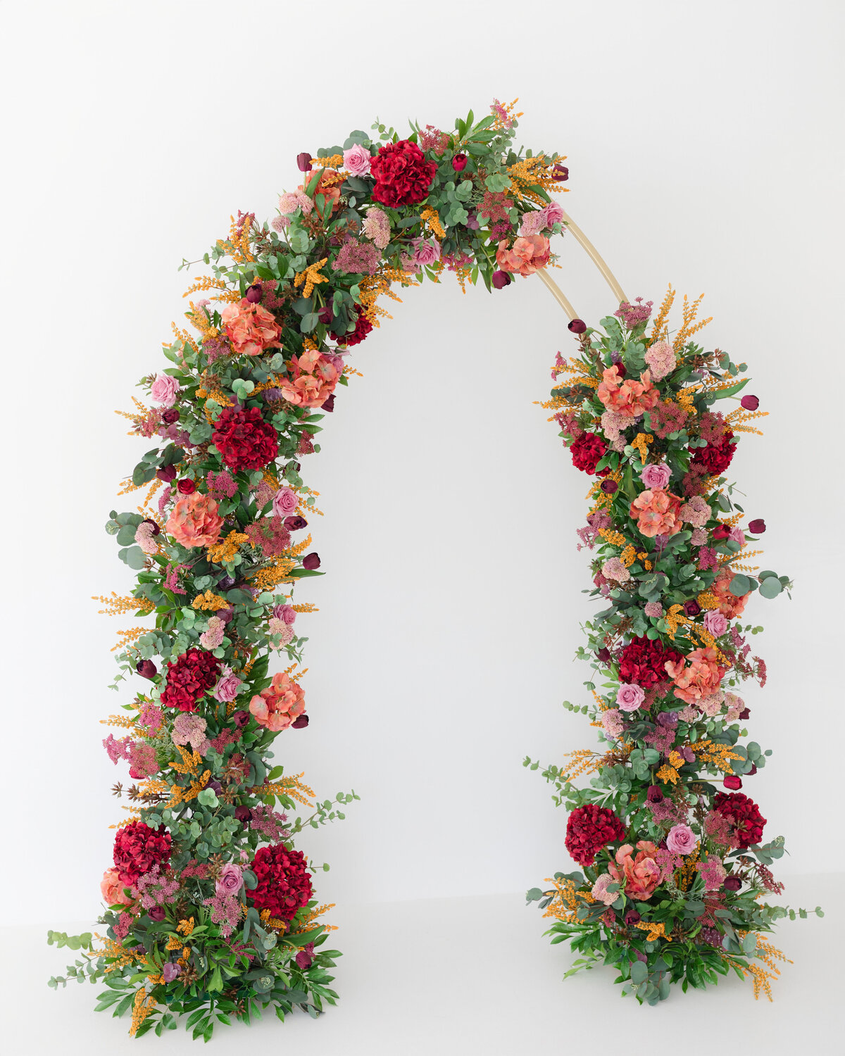 2025.09.13 Holiday Sets-10257