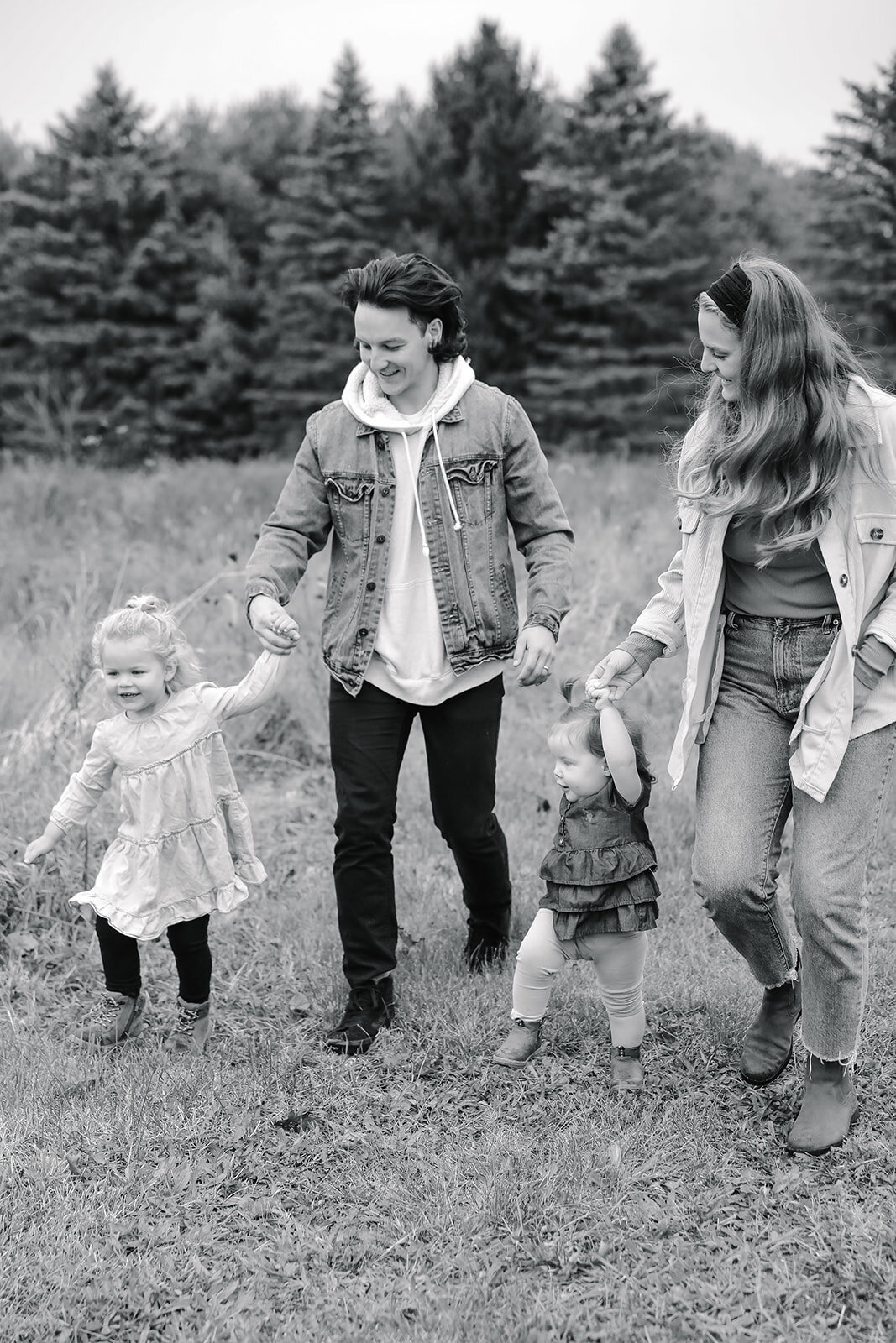 Family picture-68