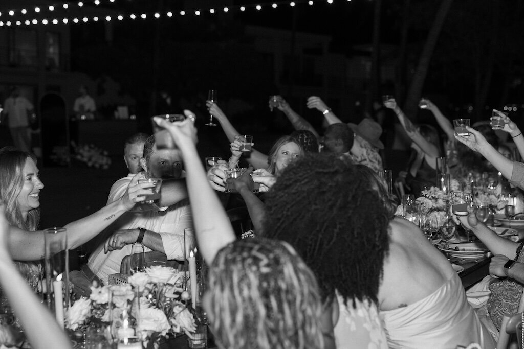Shannon Wolfe Photography-028